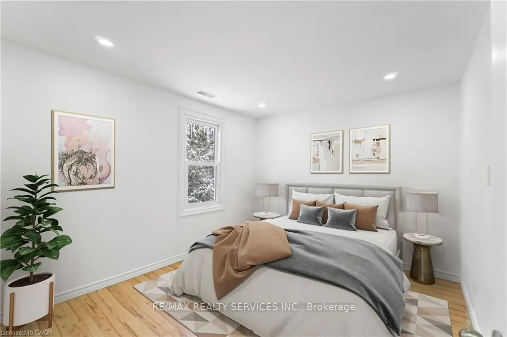 3404 Cedar Grove