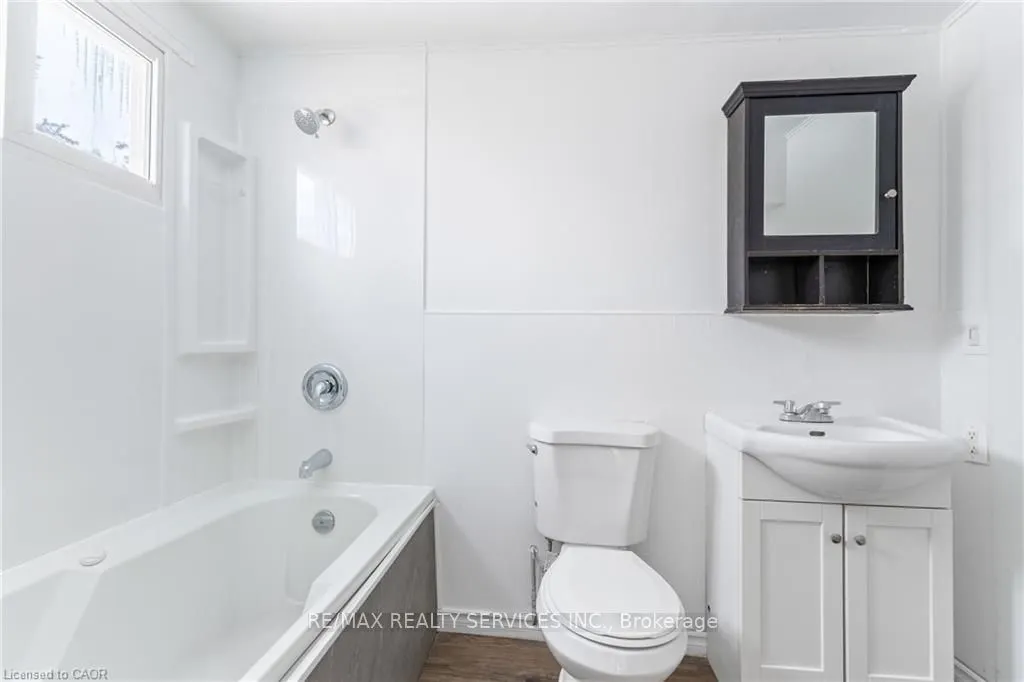 3404 Cedar Grove