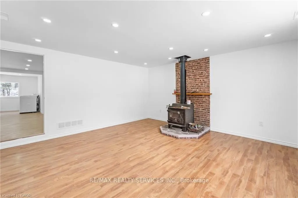 3404 Cedar Grove