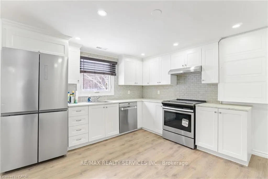 3404 Cedar Grove