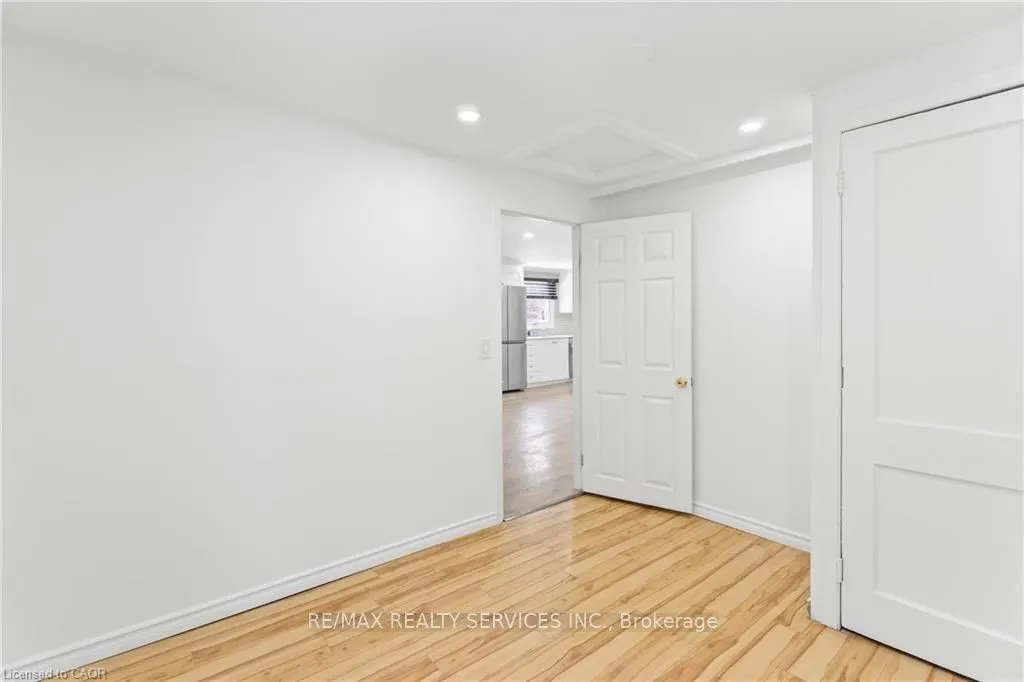 3404 Cedar Grove