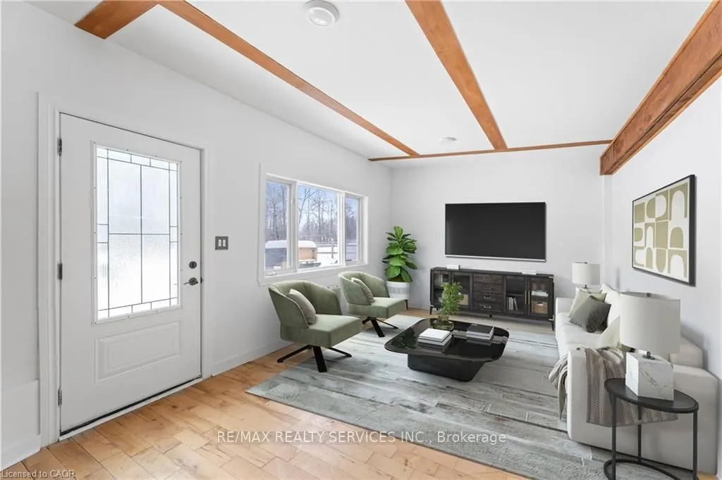 3404 Cedar Grove