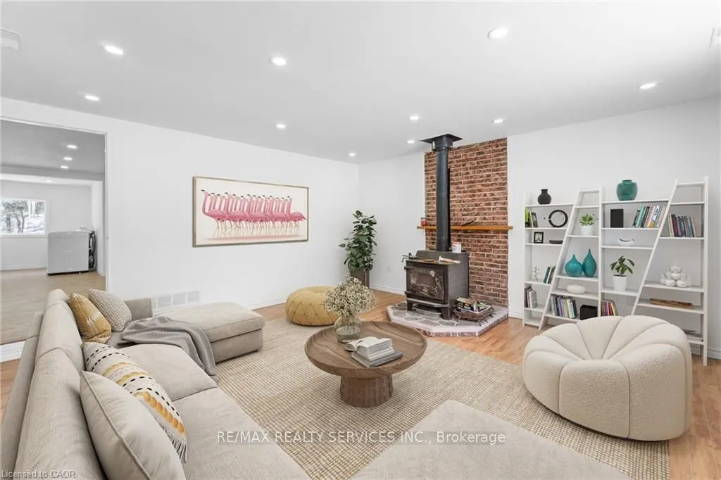 3404 Cedar Grove