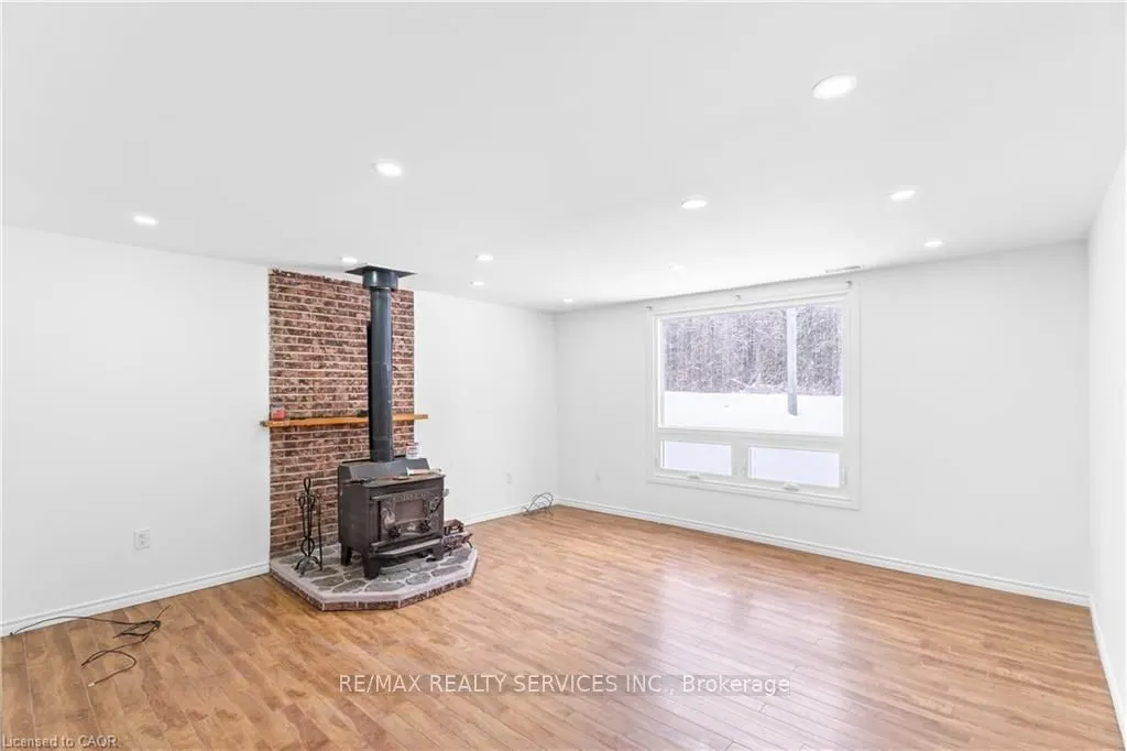 3404 Cedar Grove