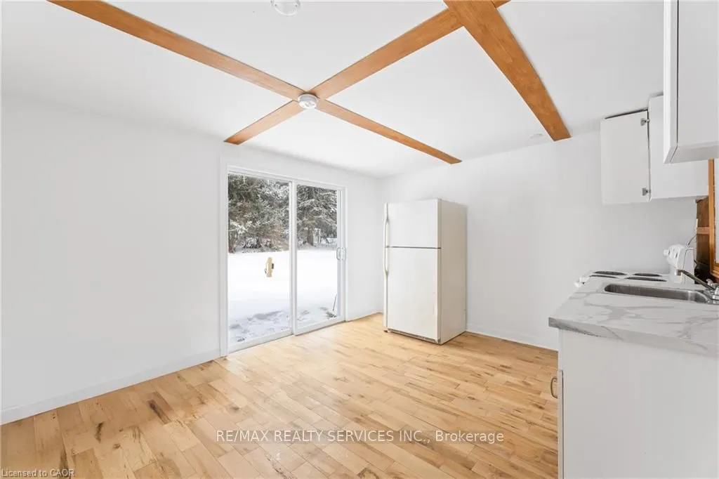 3404 Cedar Grove