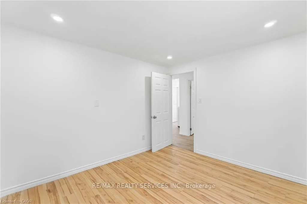 3404 Cedar Grove