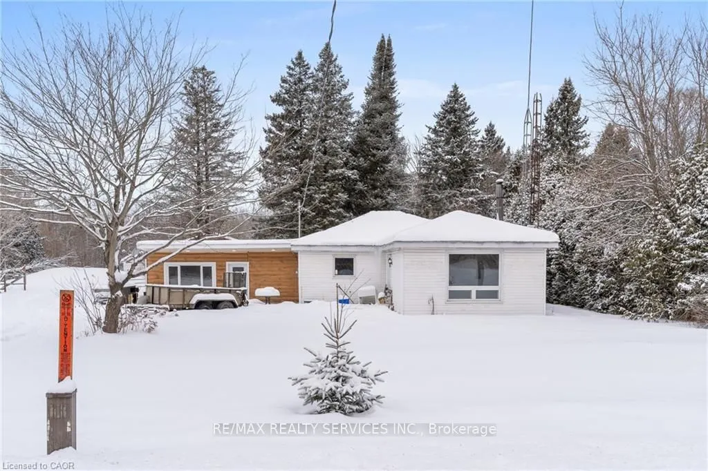 3404 Cedar Grove