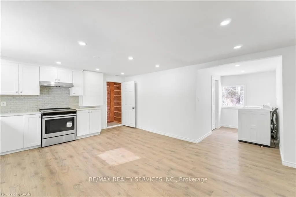 3404 Cedar Grove