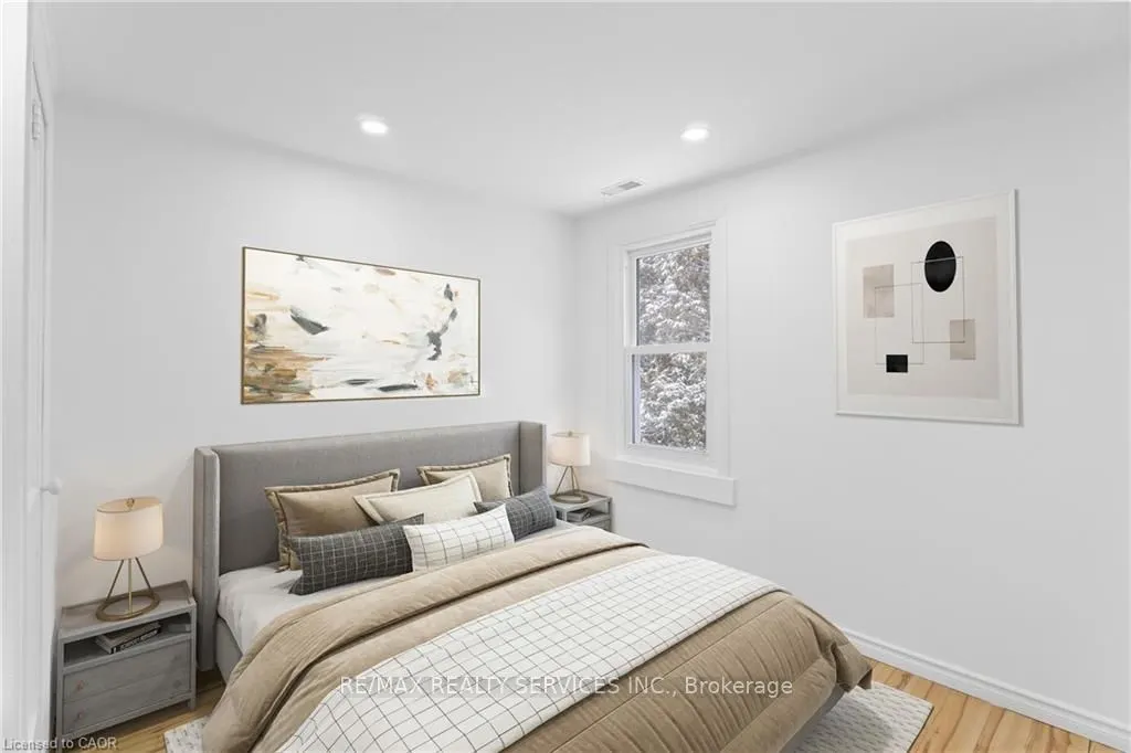 3404 Cedar Grove