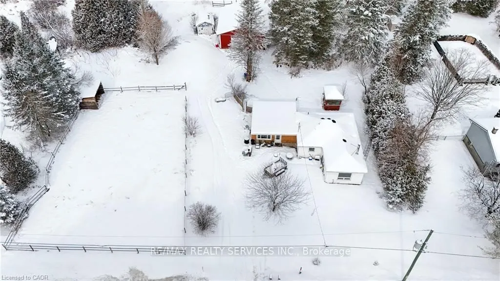 3404 Cedar Grove