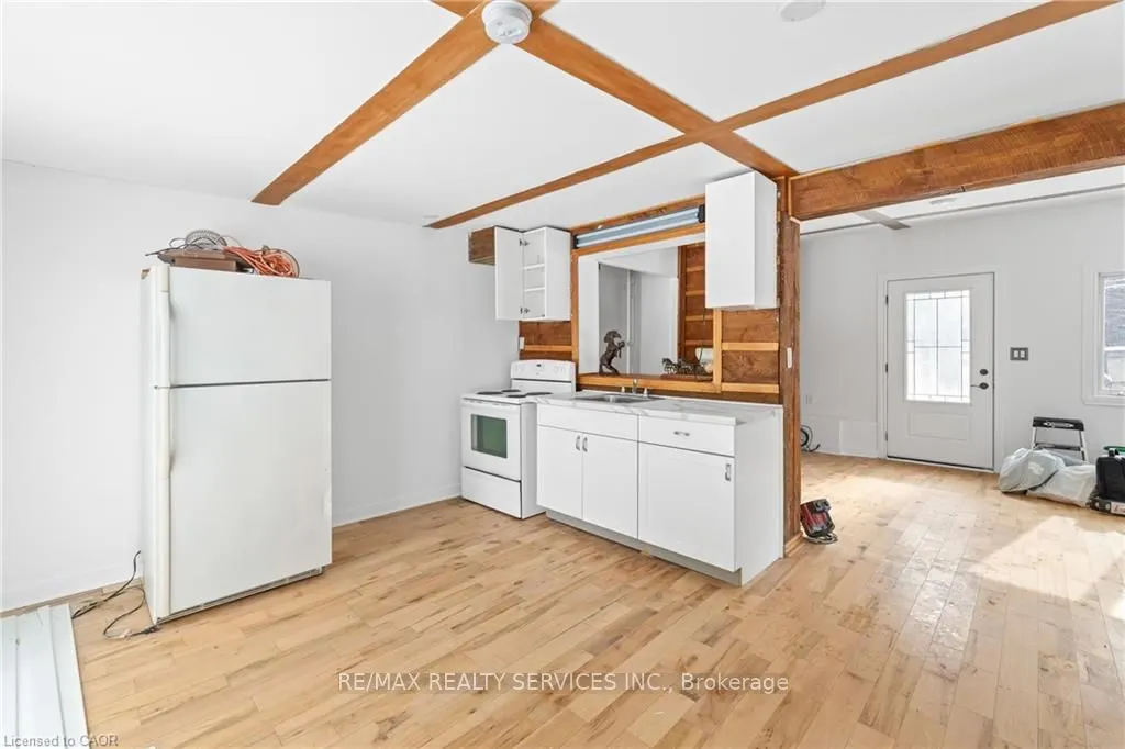 3404 Cedar Grove
