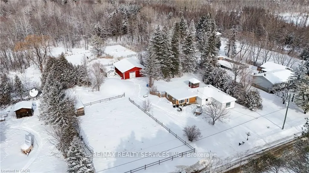 3404 Cedar Grove