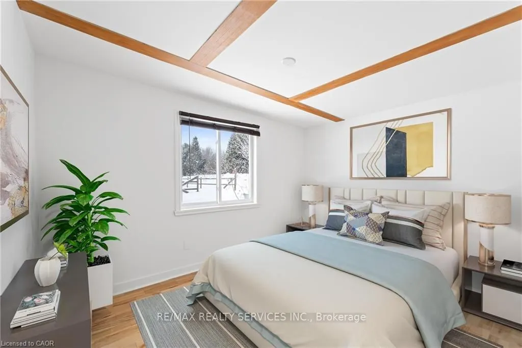 3404 Cedar Grove