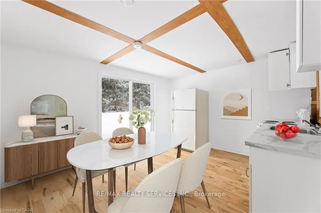 3404 Cedar Grove