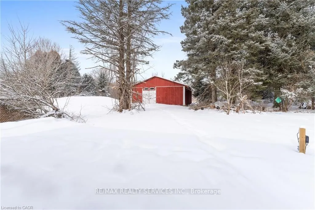 3404 Cedar Grove