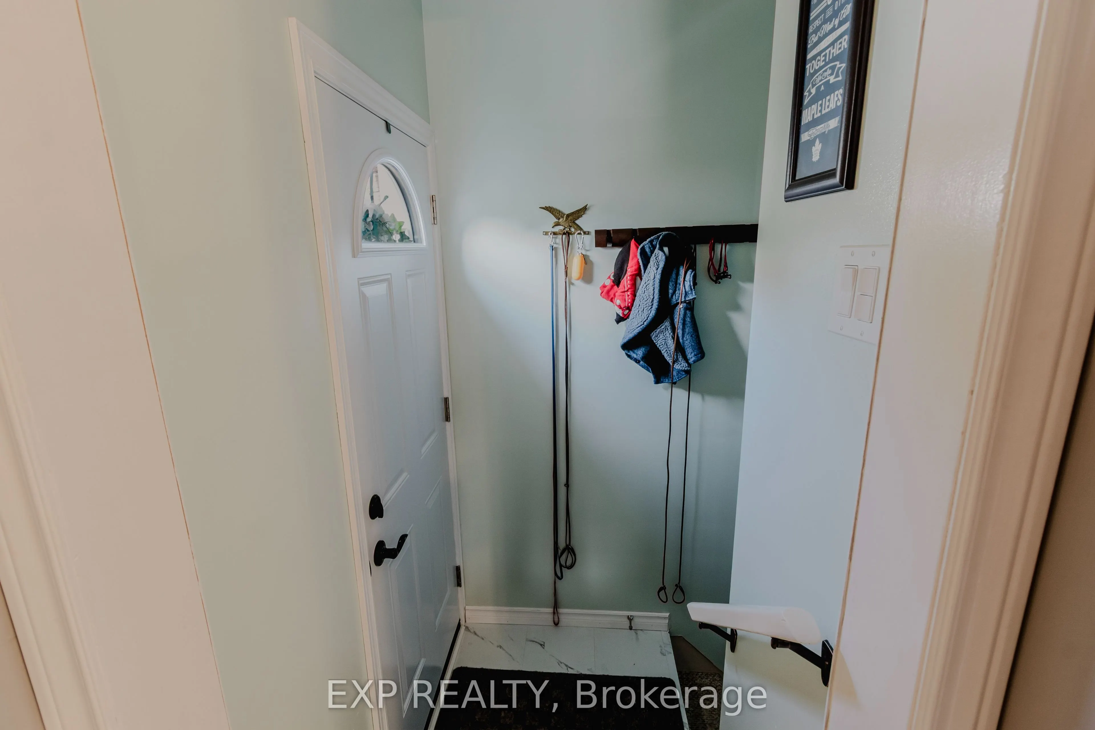 254 Dent Place