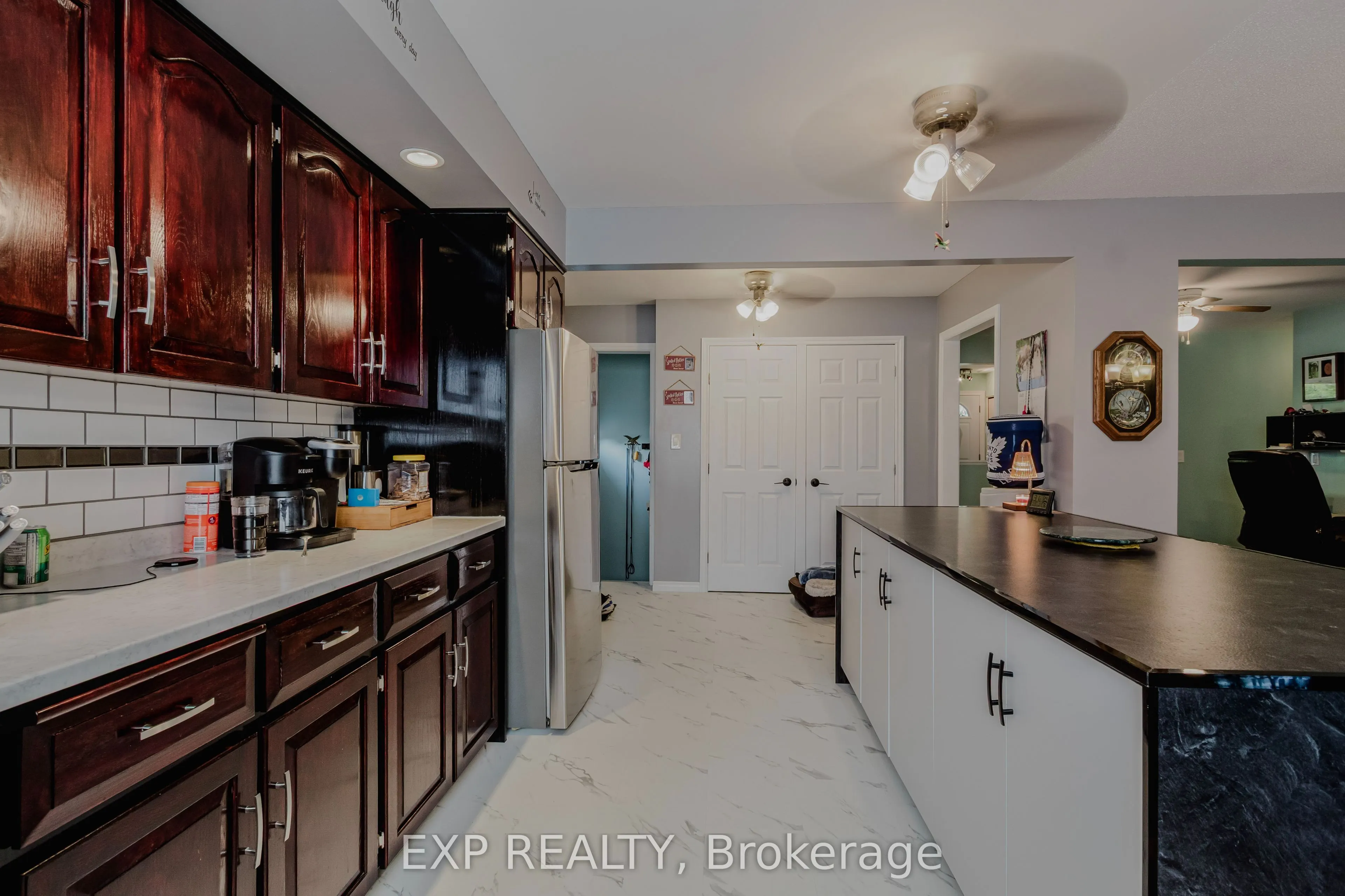 254 Dent Place