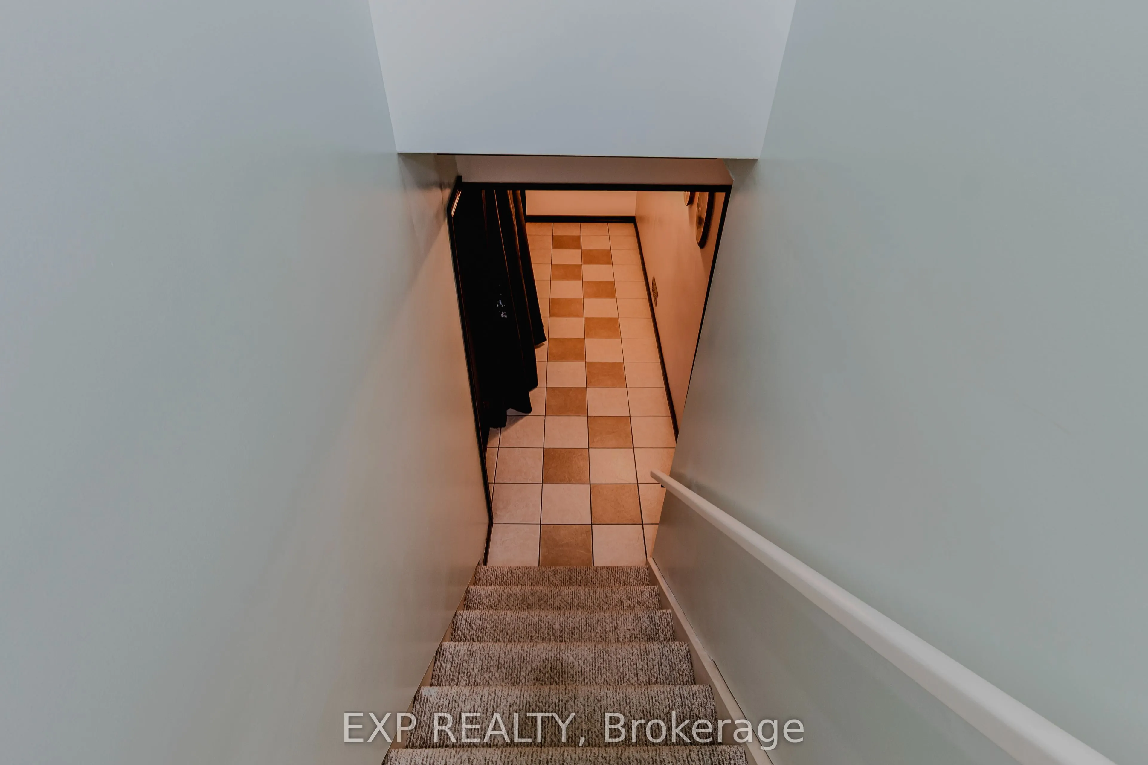 254 Dent Place