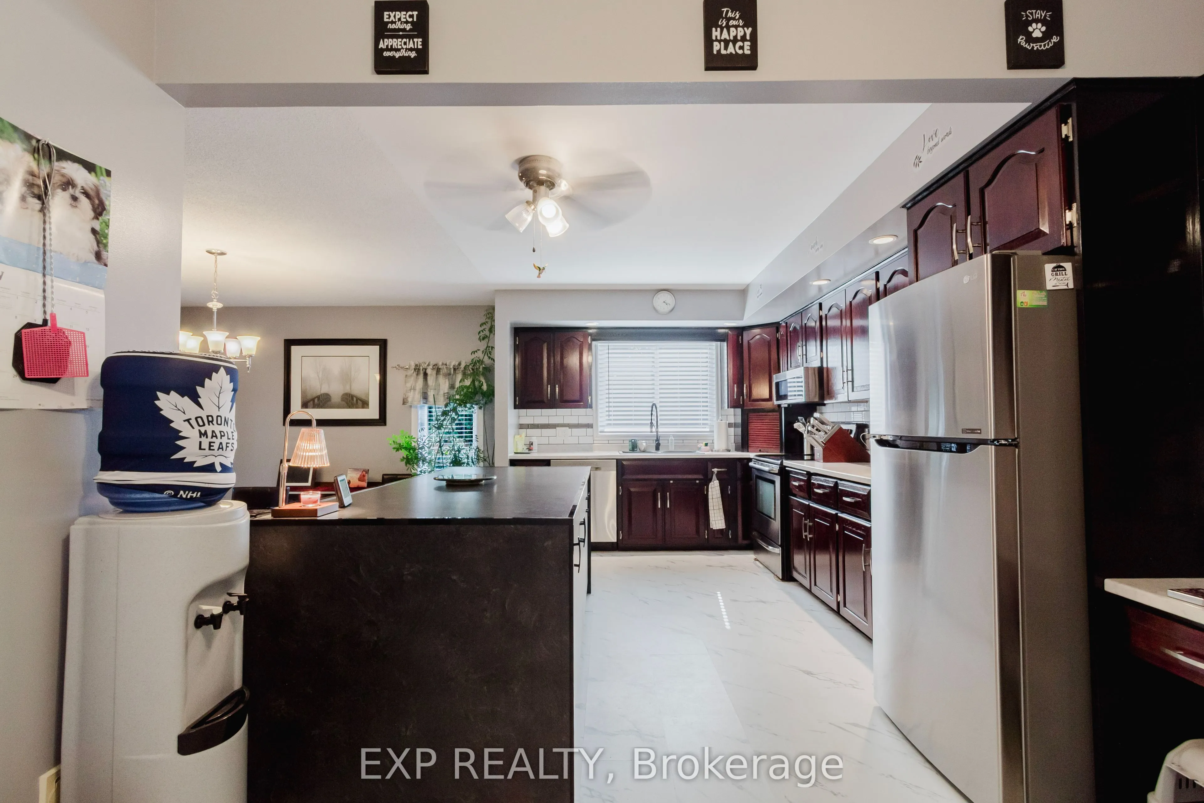 254 Dent Place