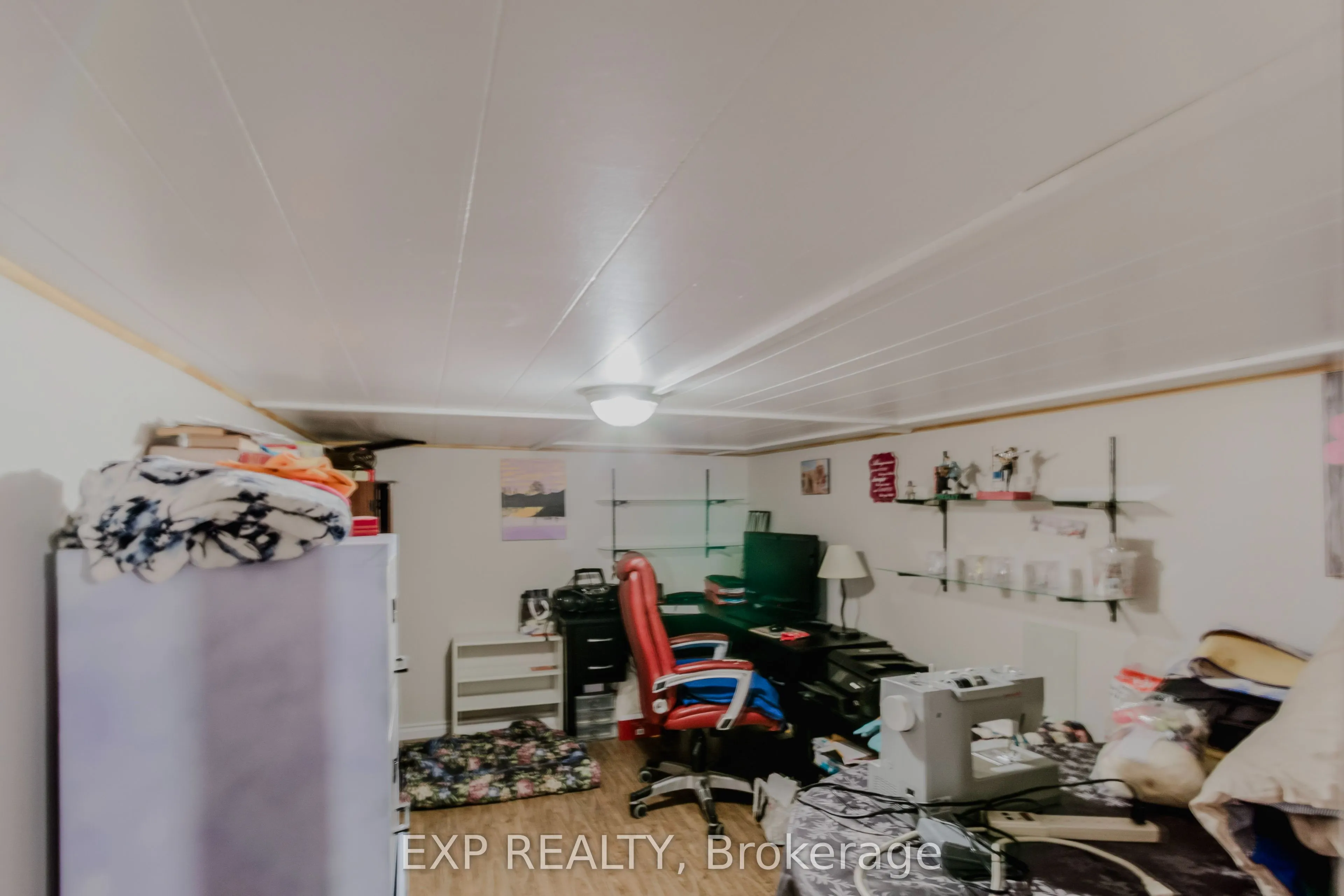 254 Dent Place