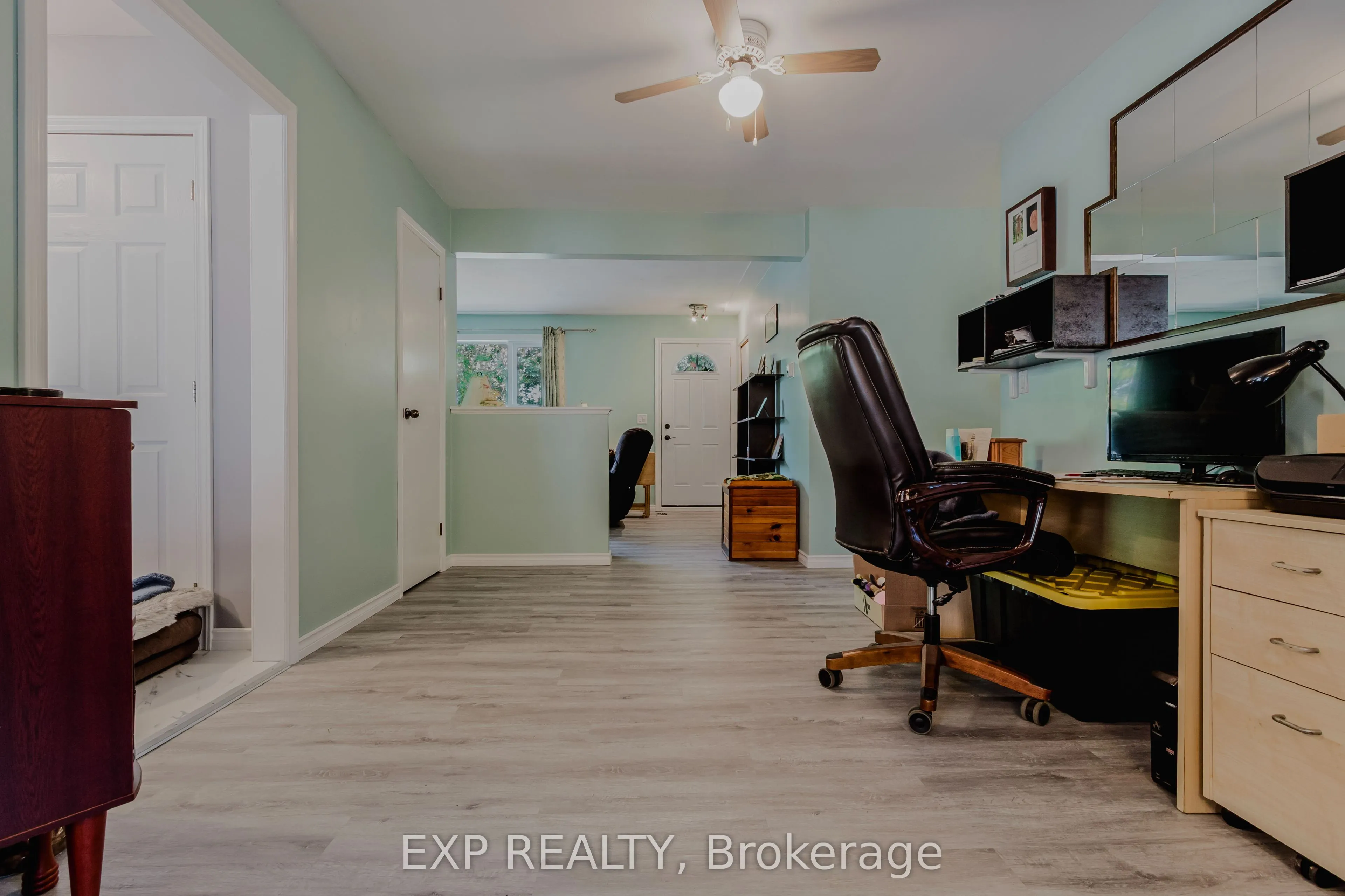 254 Dent Place