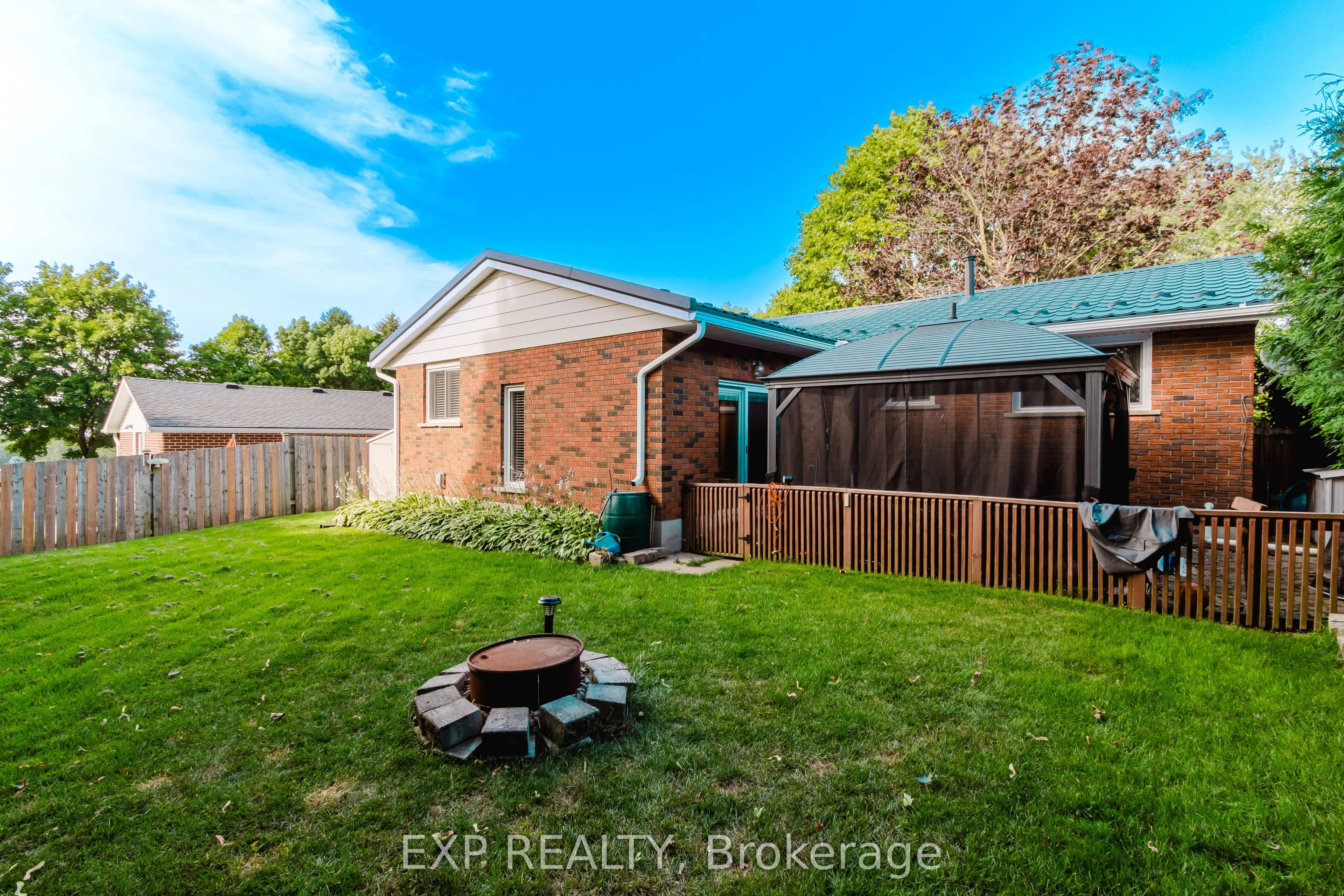 254 Dent Place