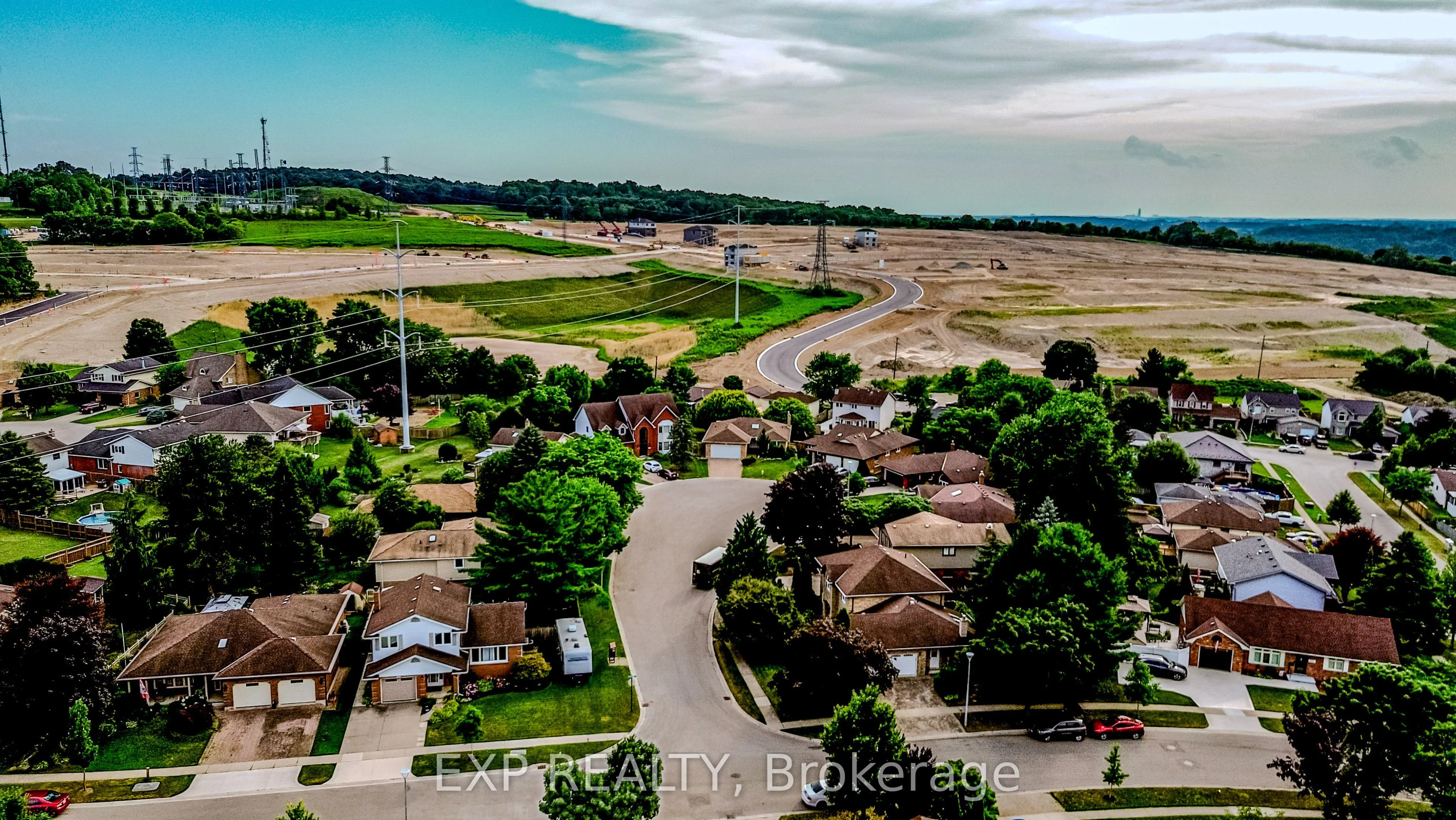 254 Dent Place