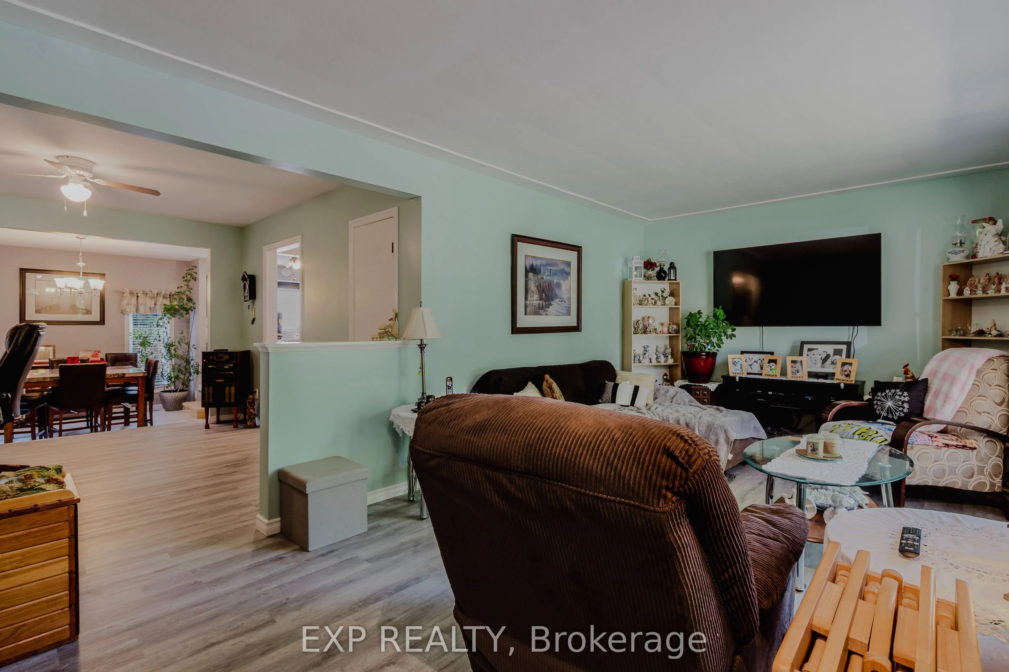 254 Dent Place
