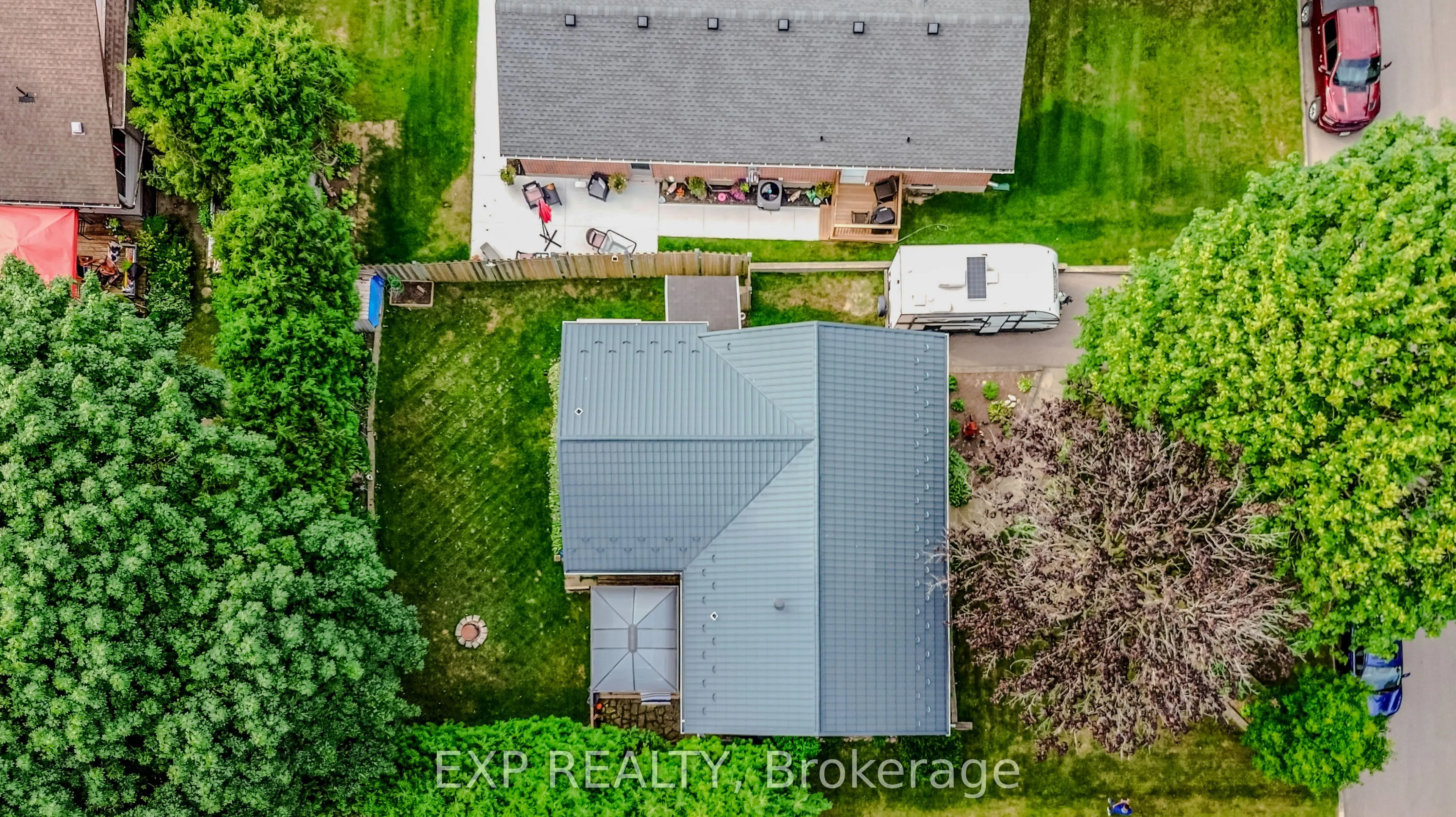 254 Dent Place