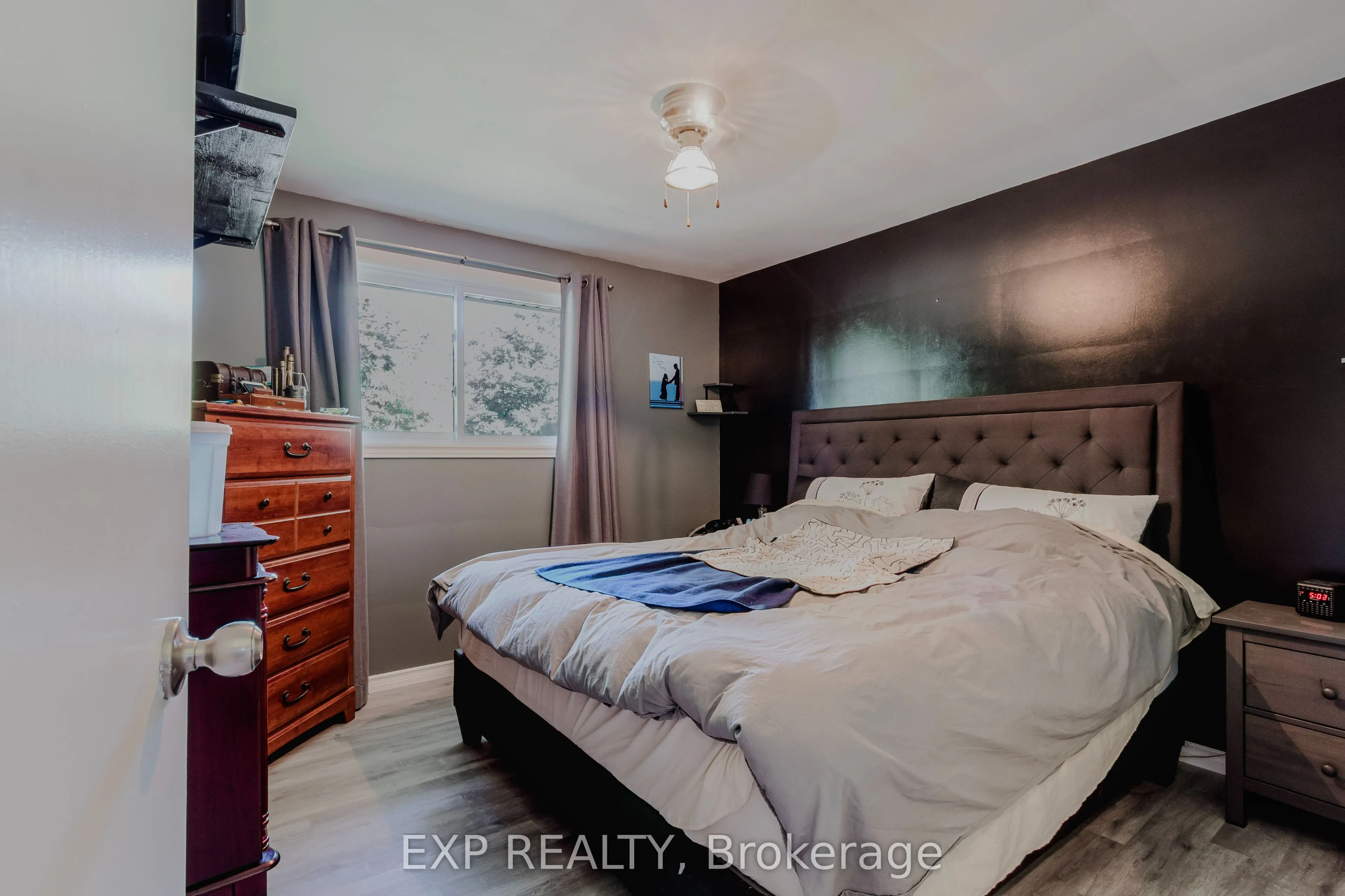254 Dent Place