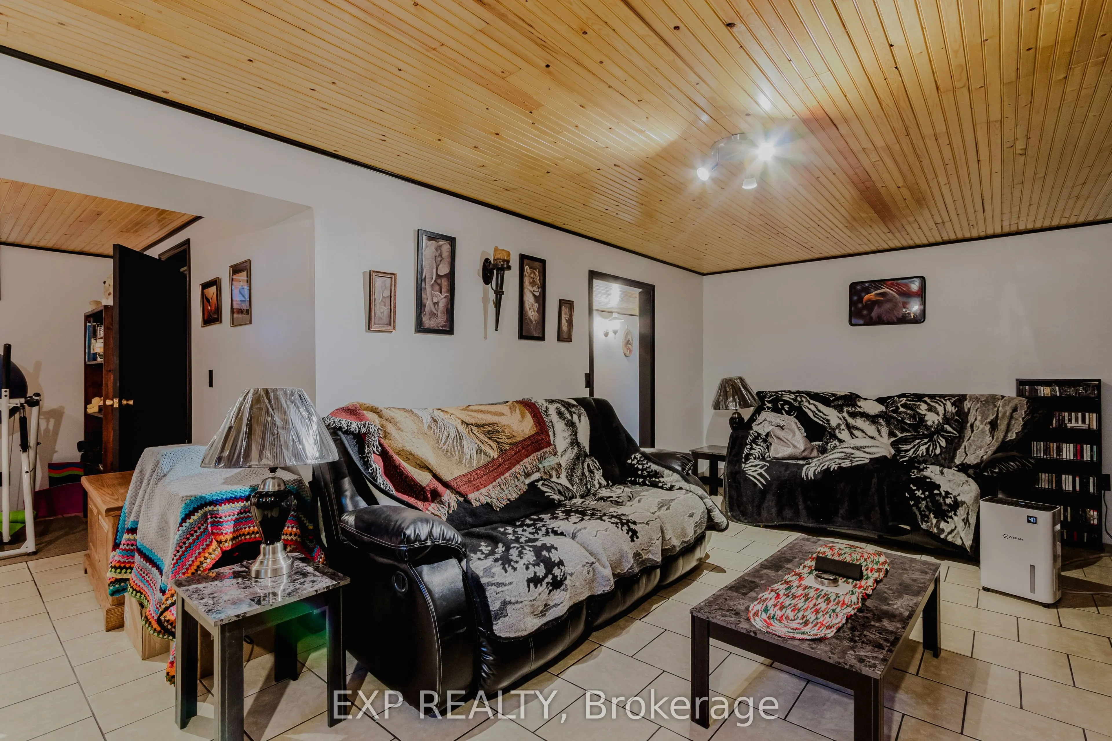 254 Dent Place