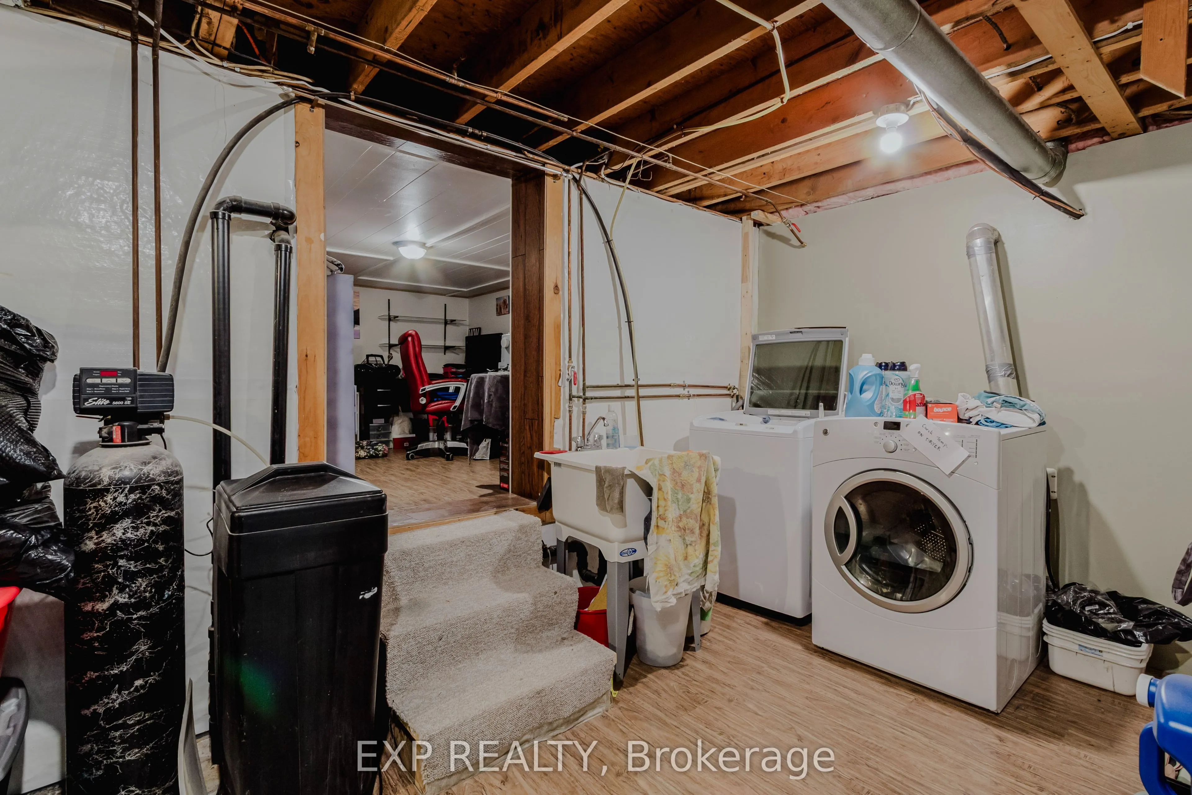 254 Dent Place