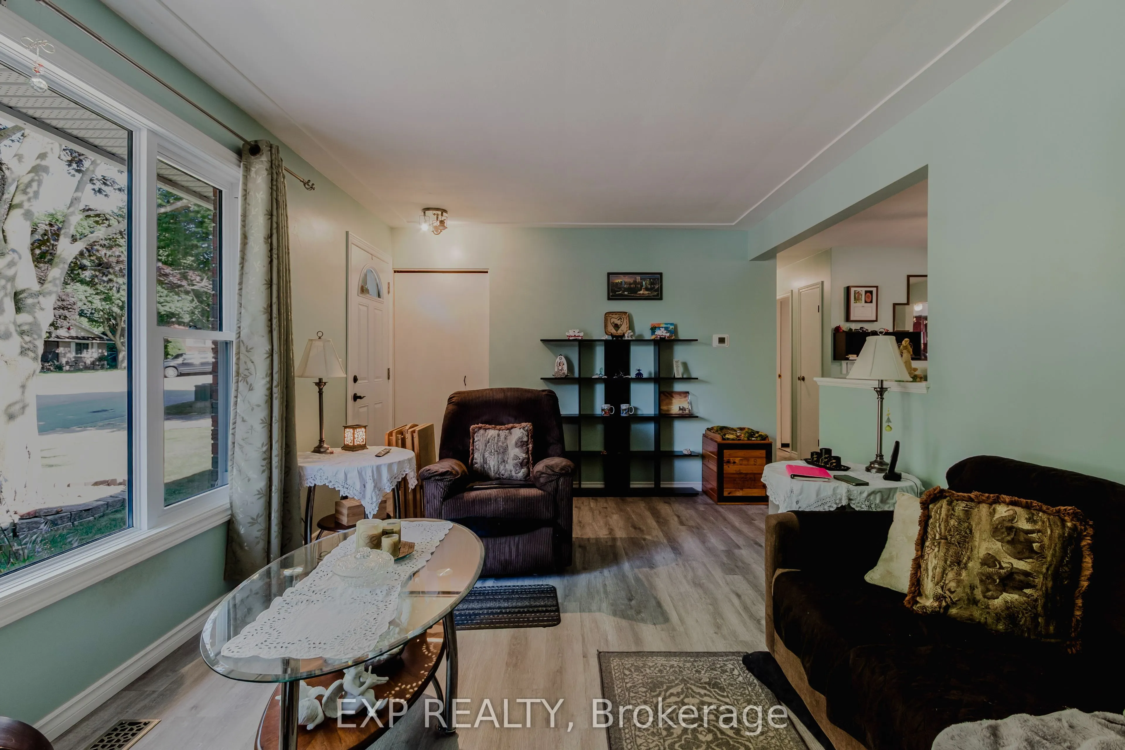 254 Dent Place