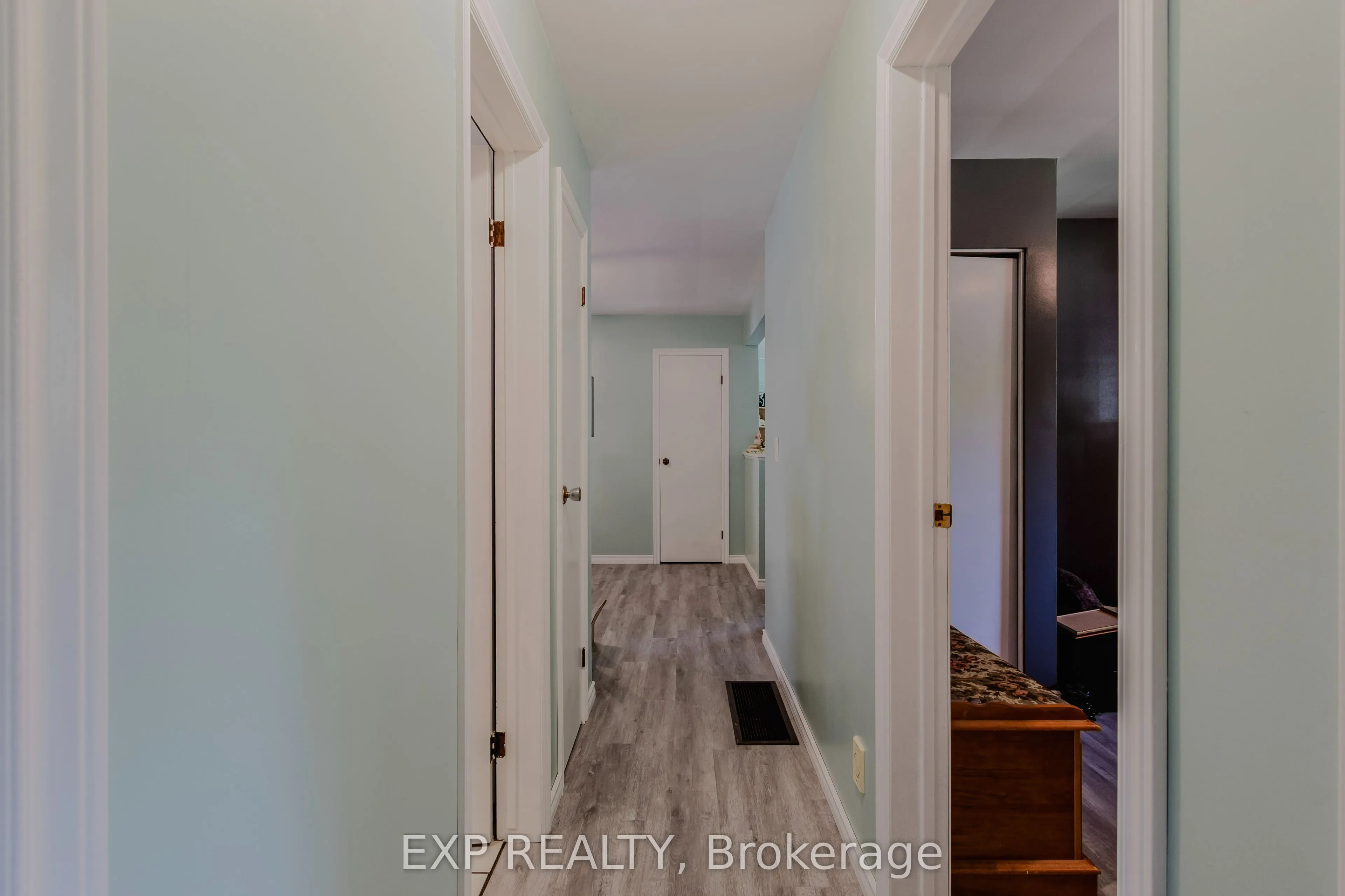 254 Dent Place