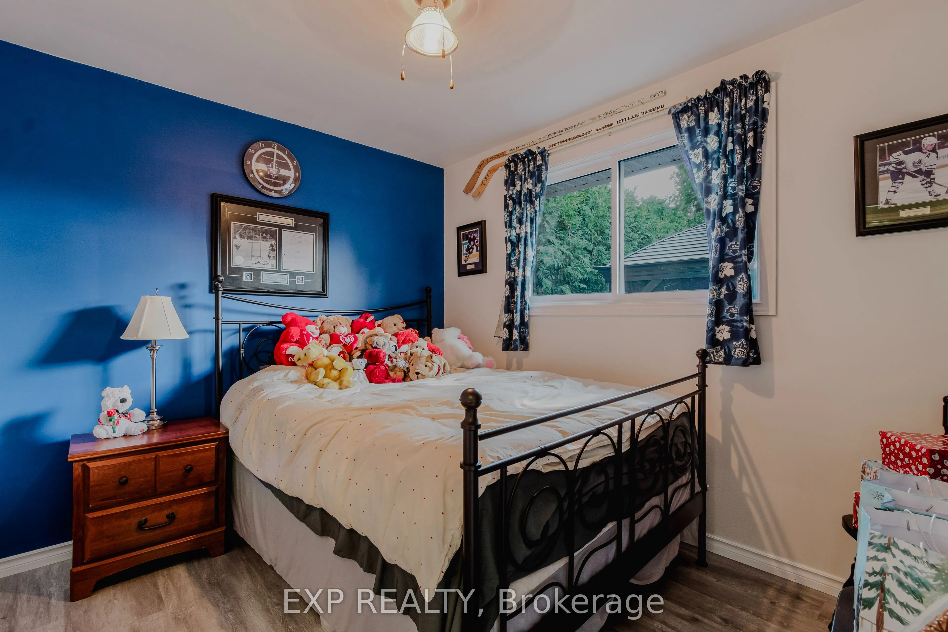 254 Dent Place
