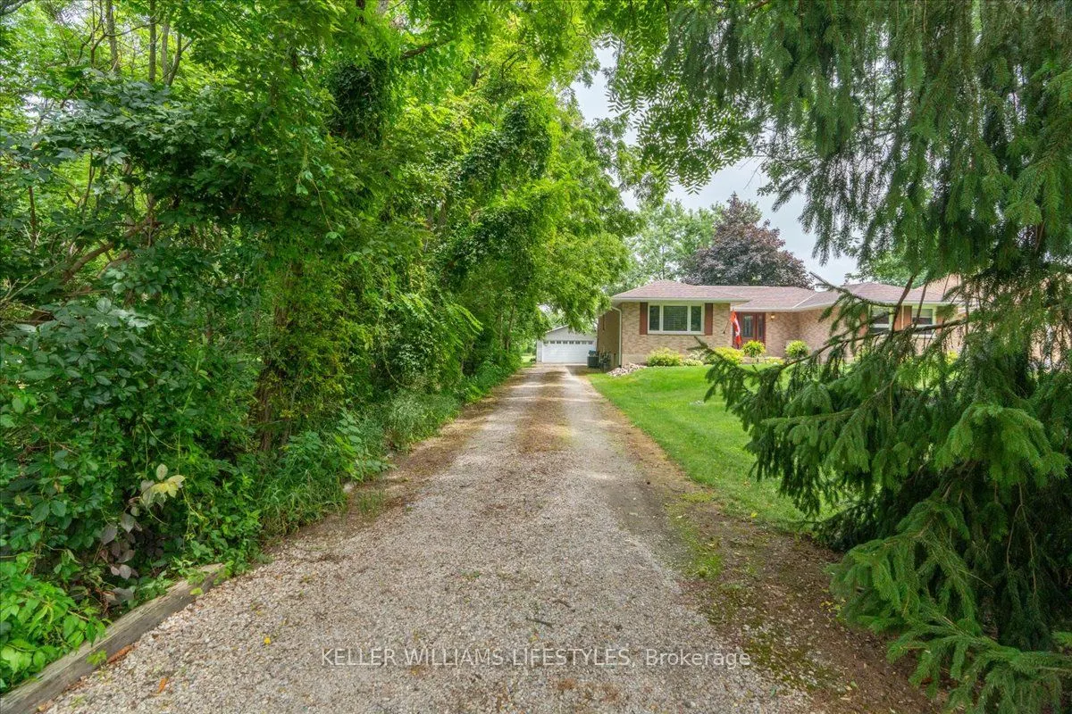 15 Bayley Street