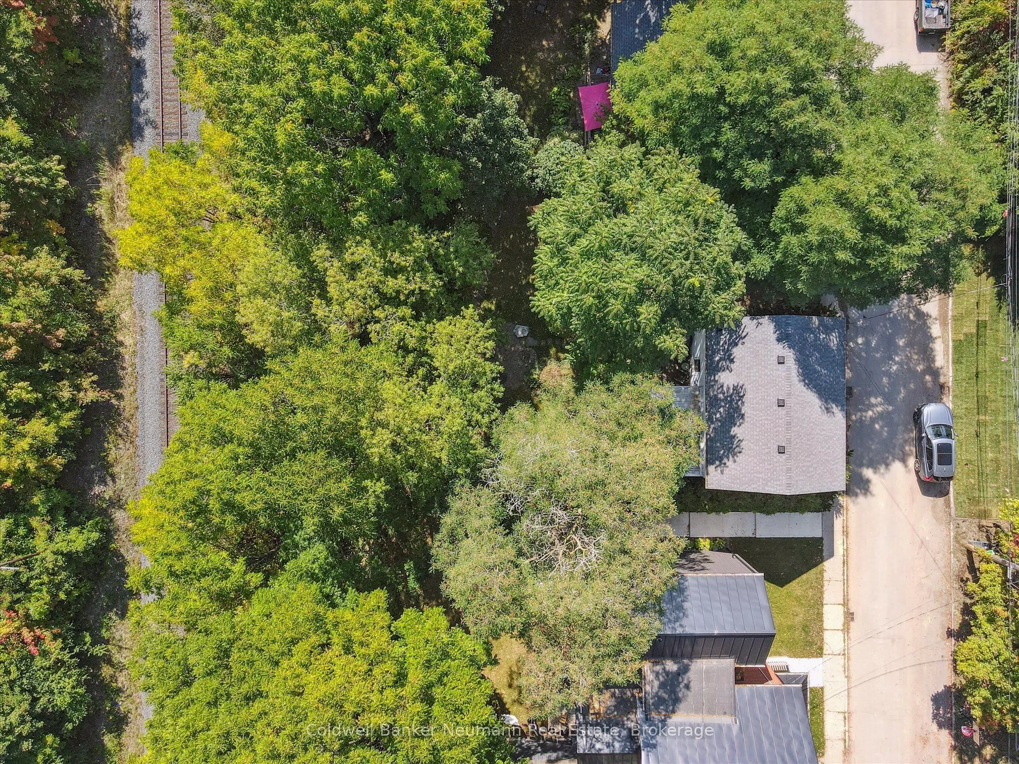 67 Grove Street