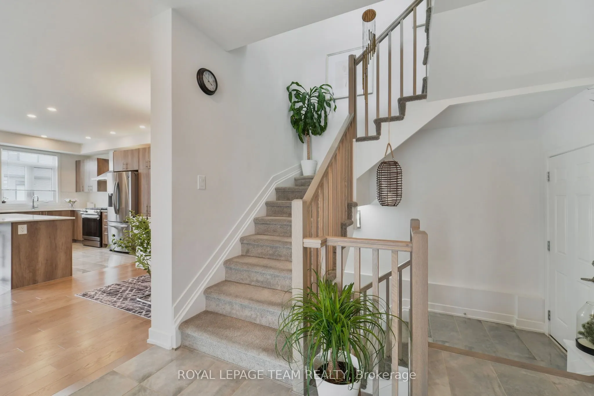 91 Heirloom Street