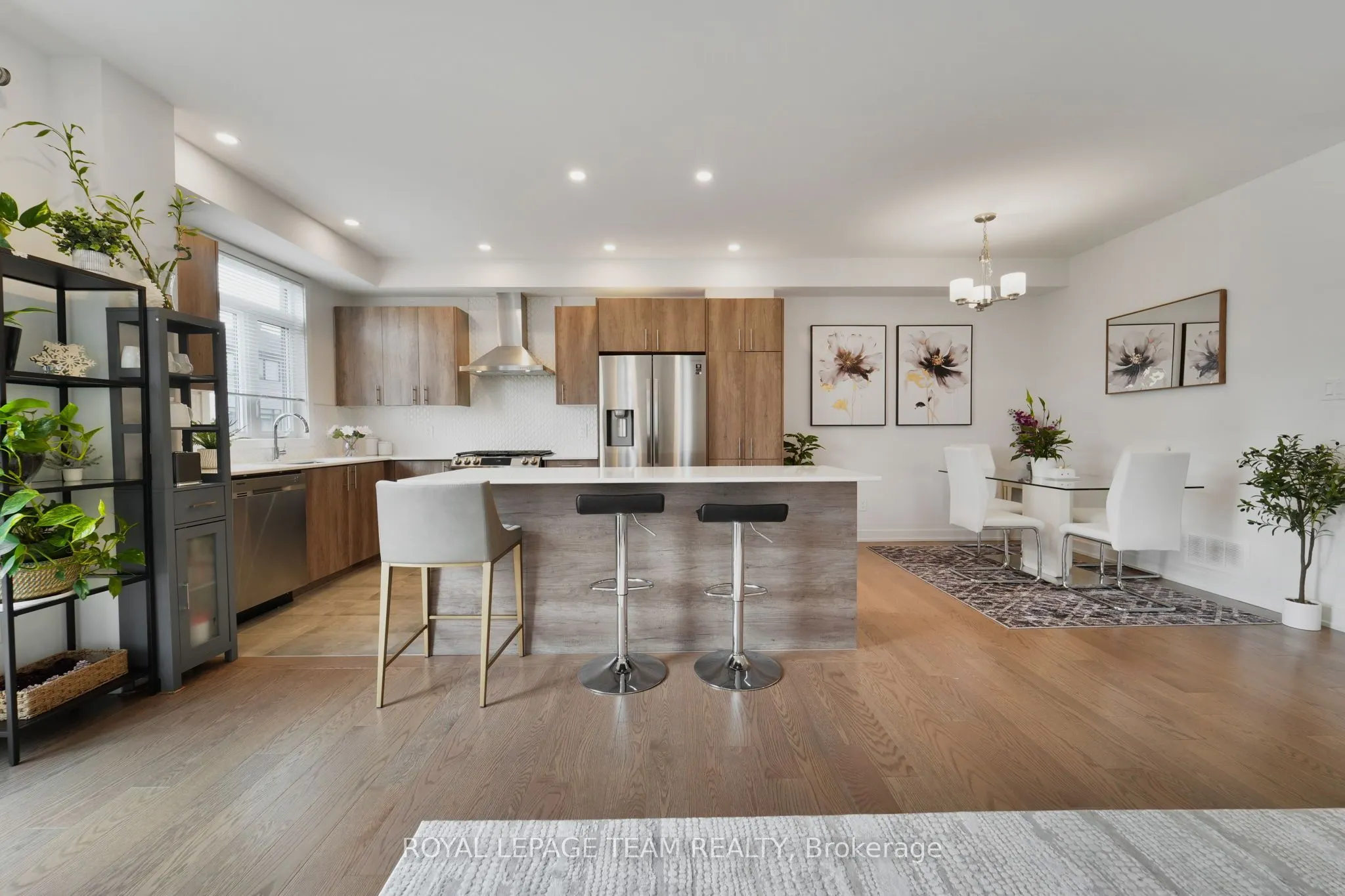 91 Heirloom Street
