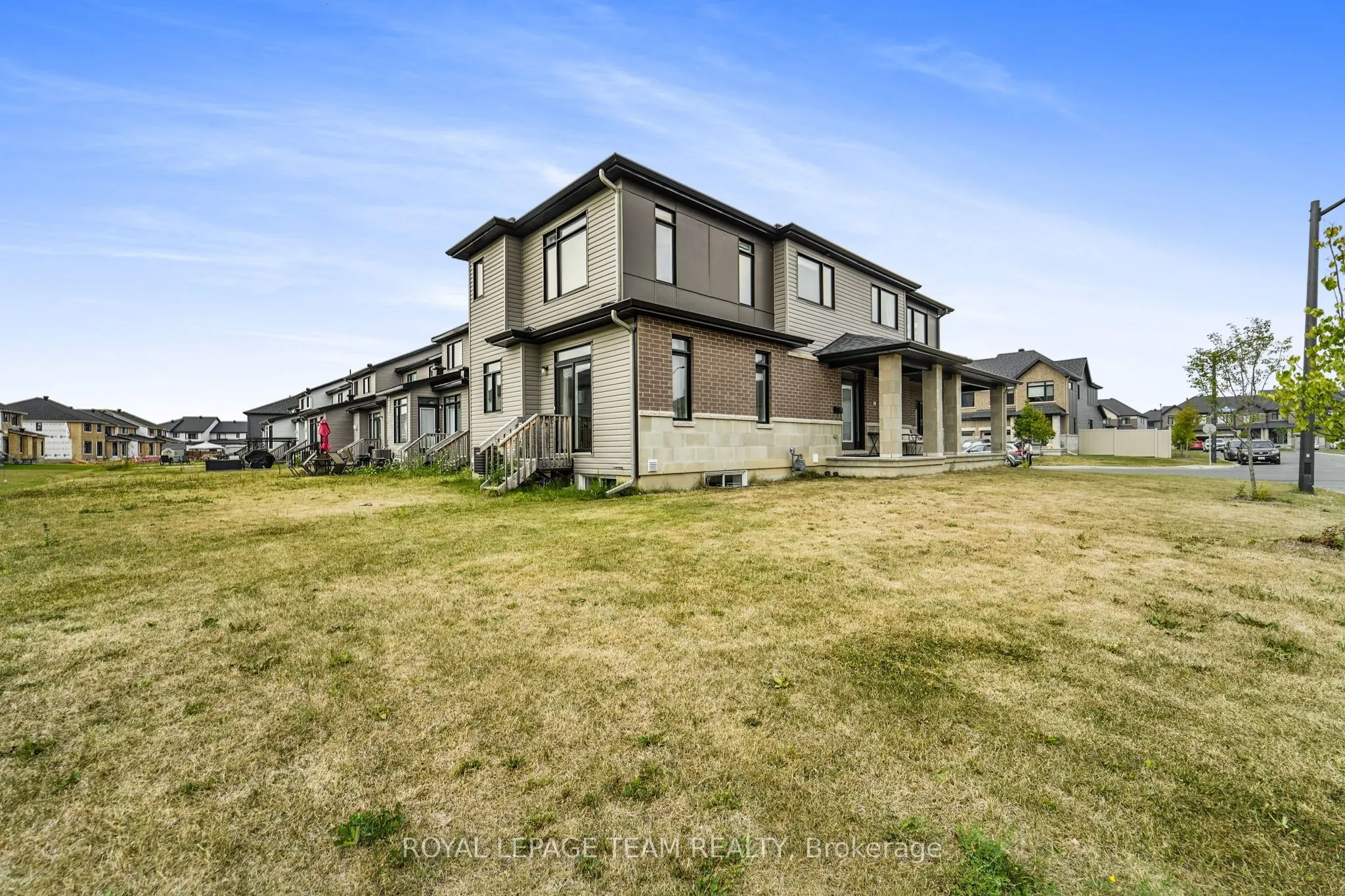 91 Heirloom Street