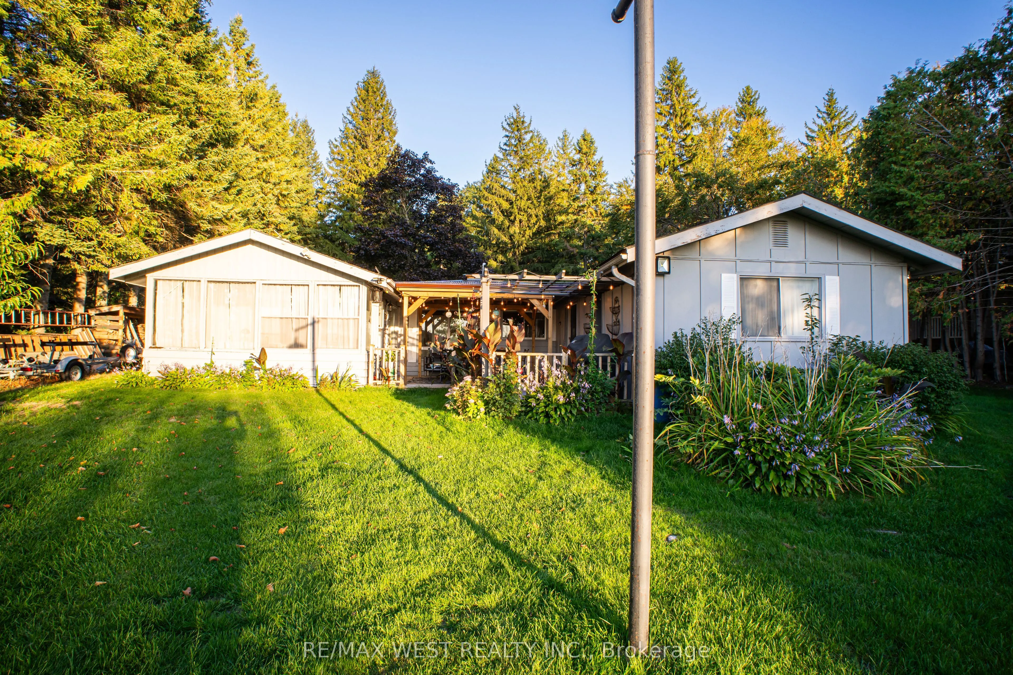 1392 Island View Drive