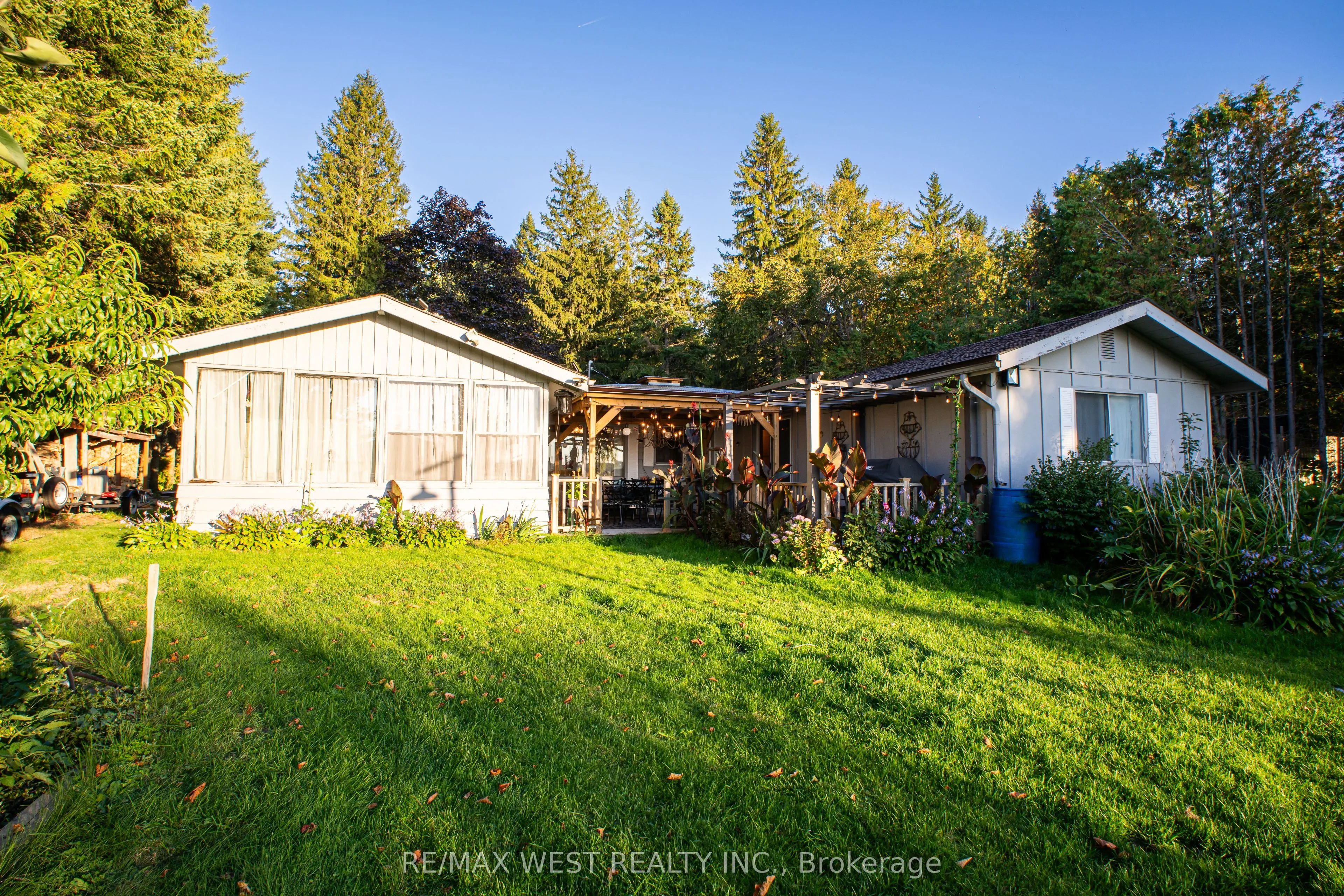 1392 Island View Drive