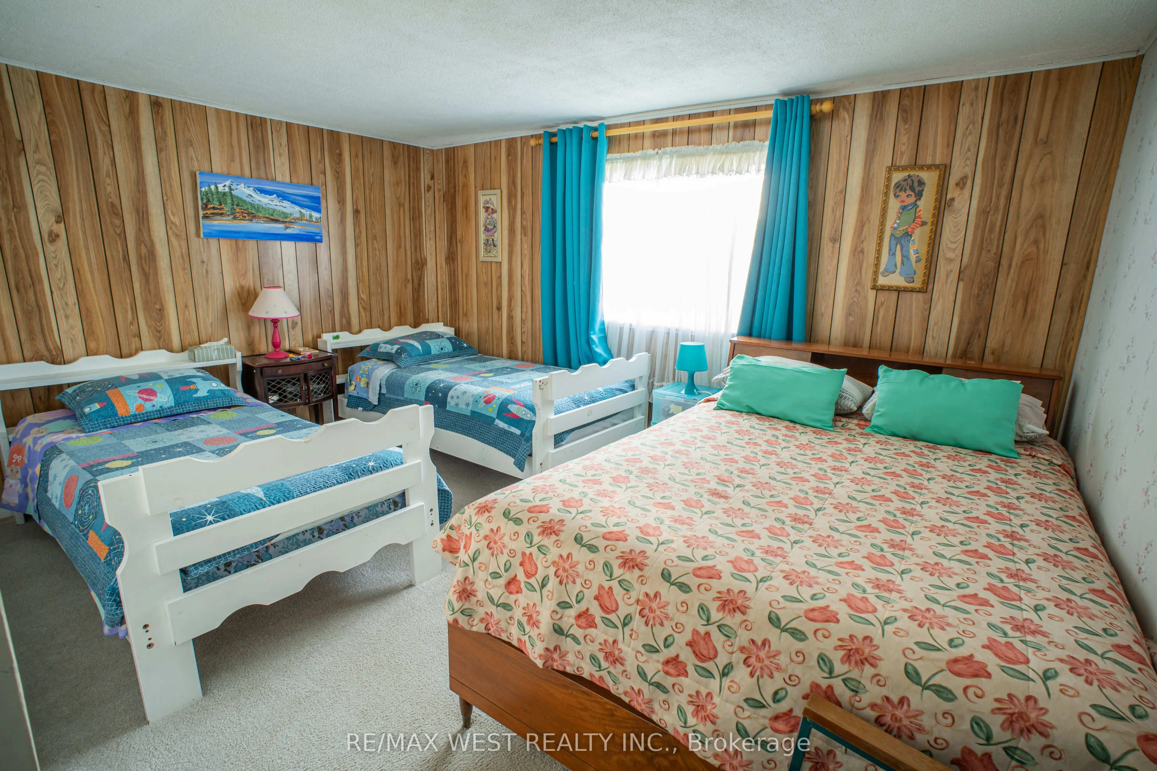 1392 Island View Drive