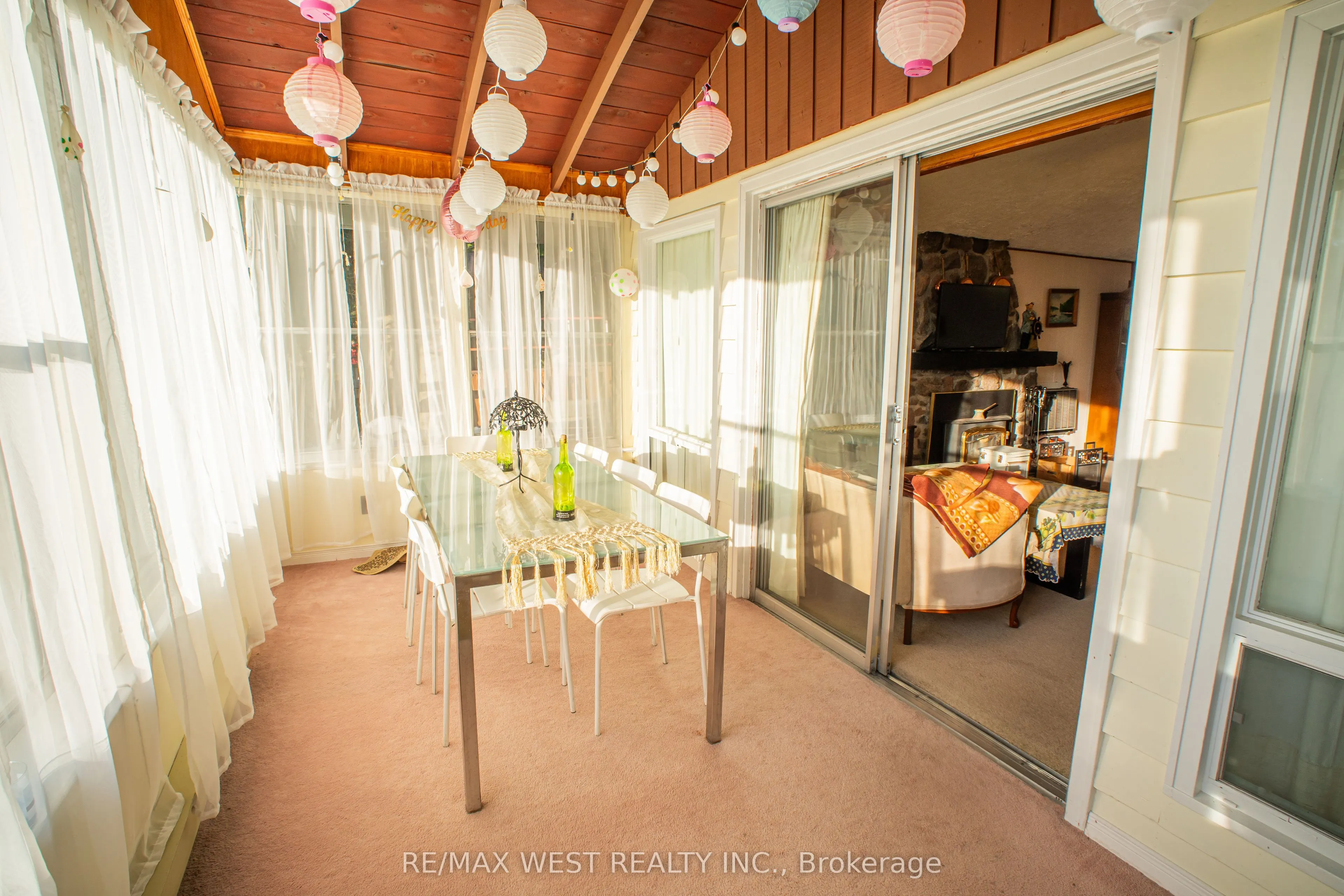 1392 Island View Drive