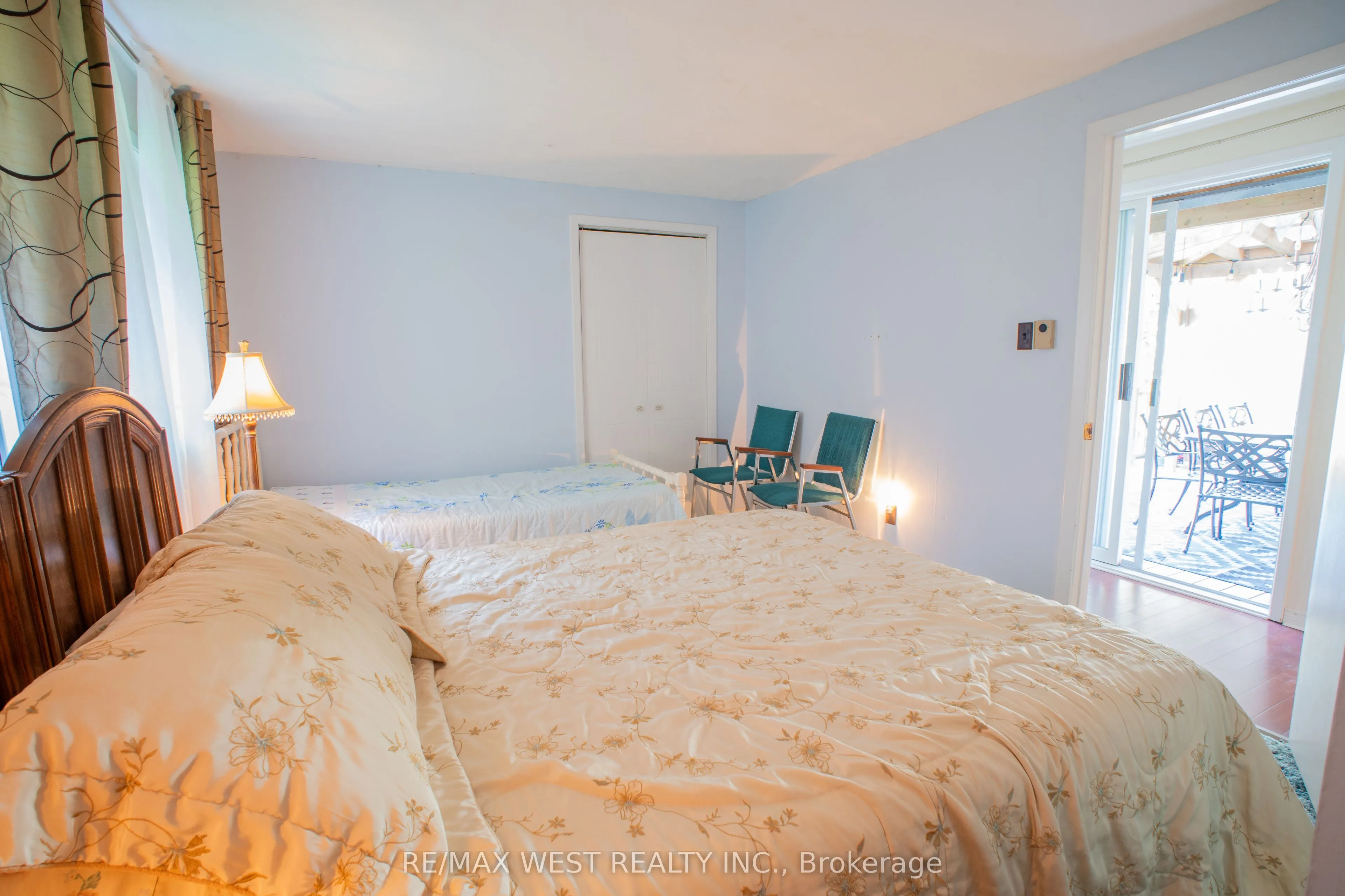 1392 Island View Drive