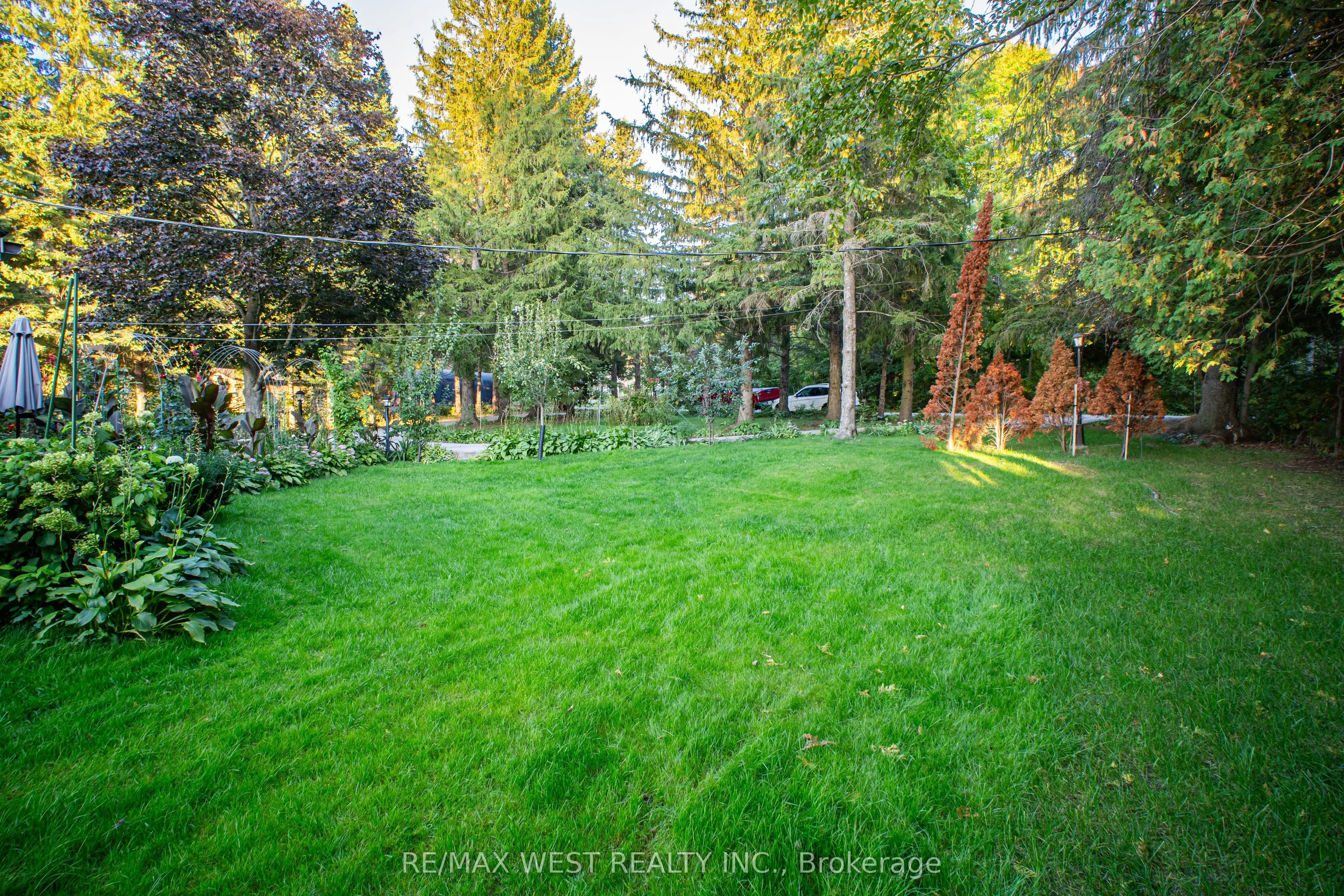 1392 Island View Drive
