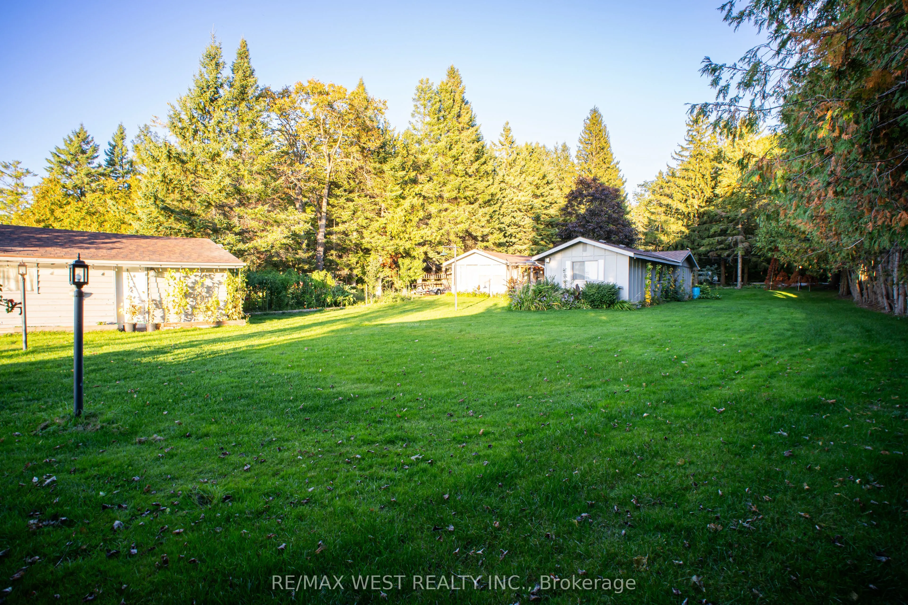 1392 Island View Drive