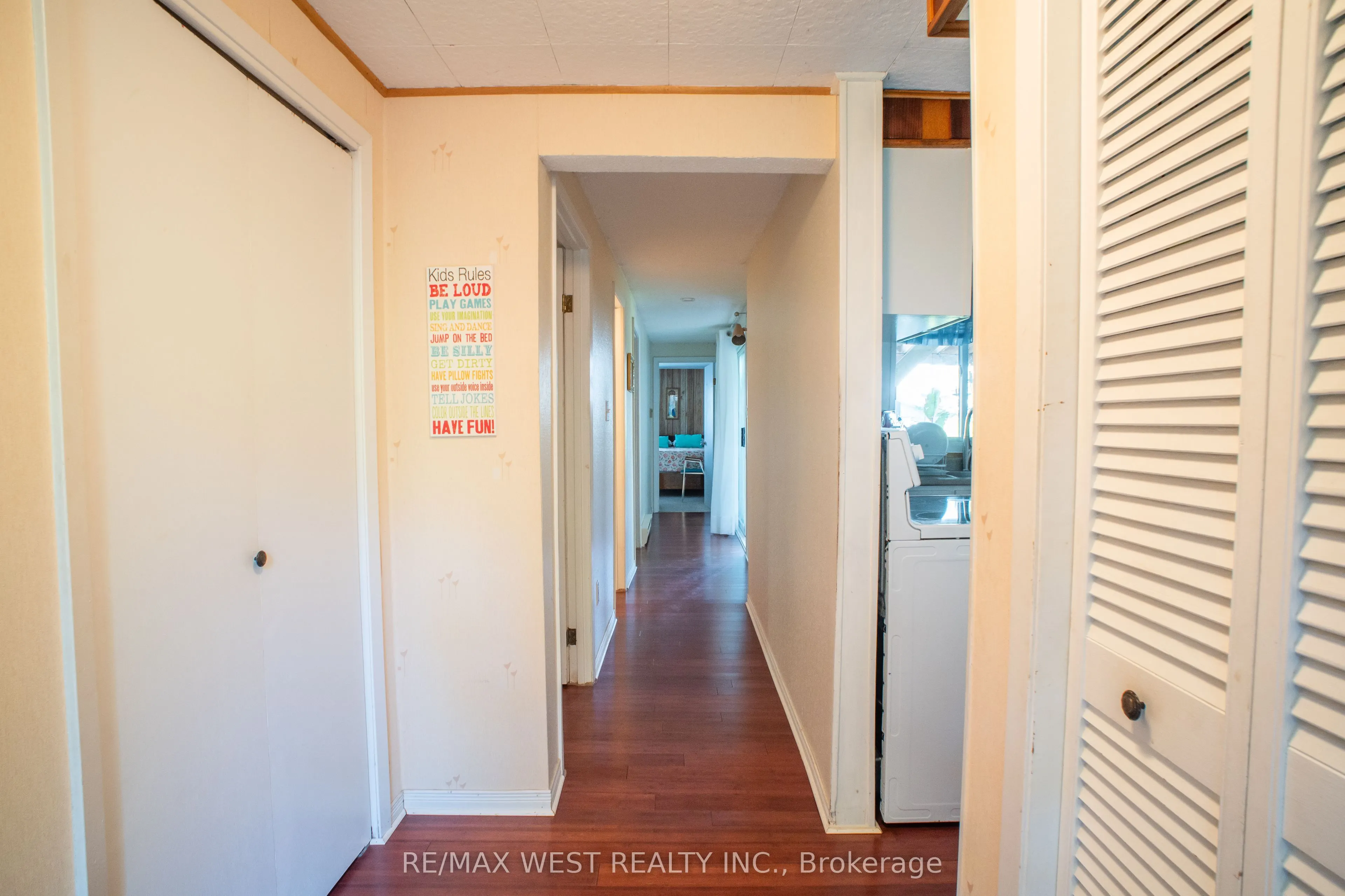 1392 Island View Drive