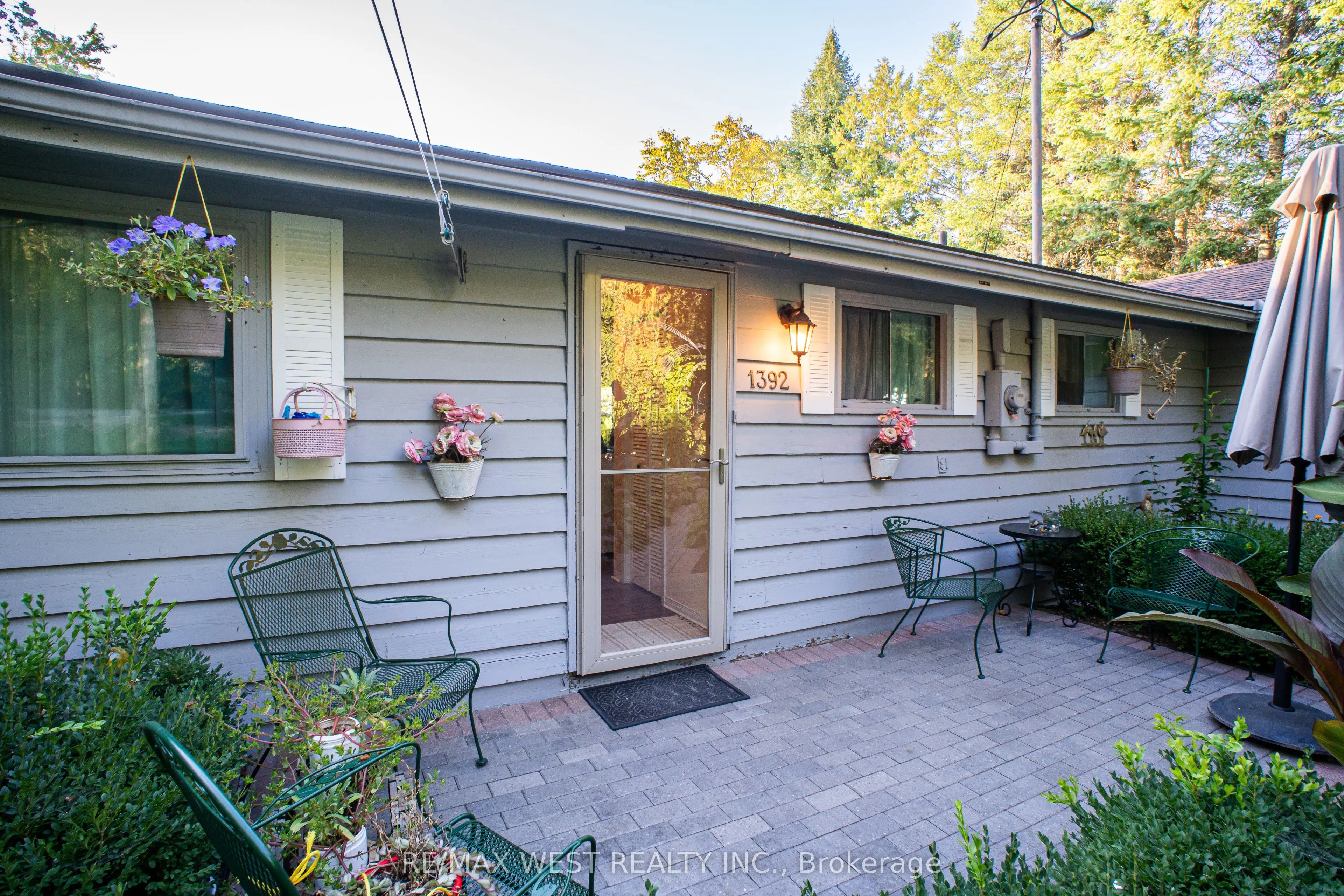 1392 Island View Drive