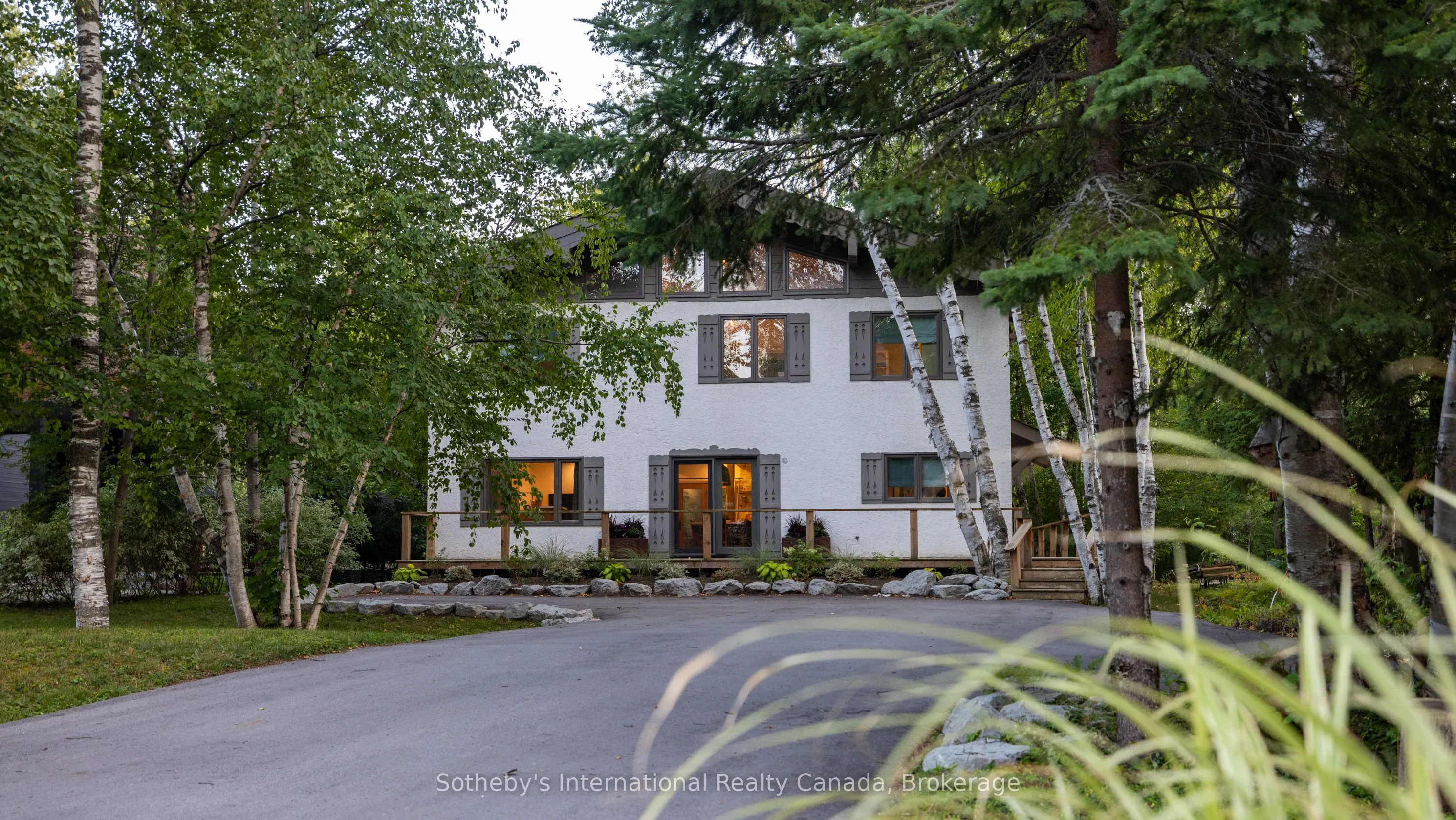 174 Timmons Street